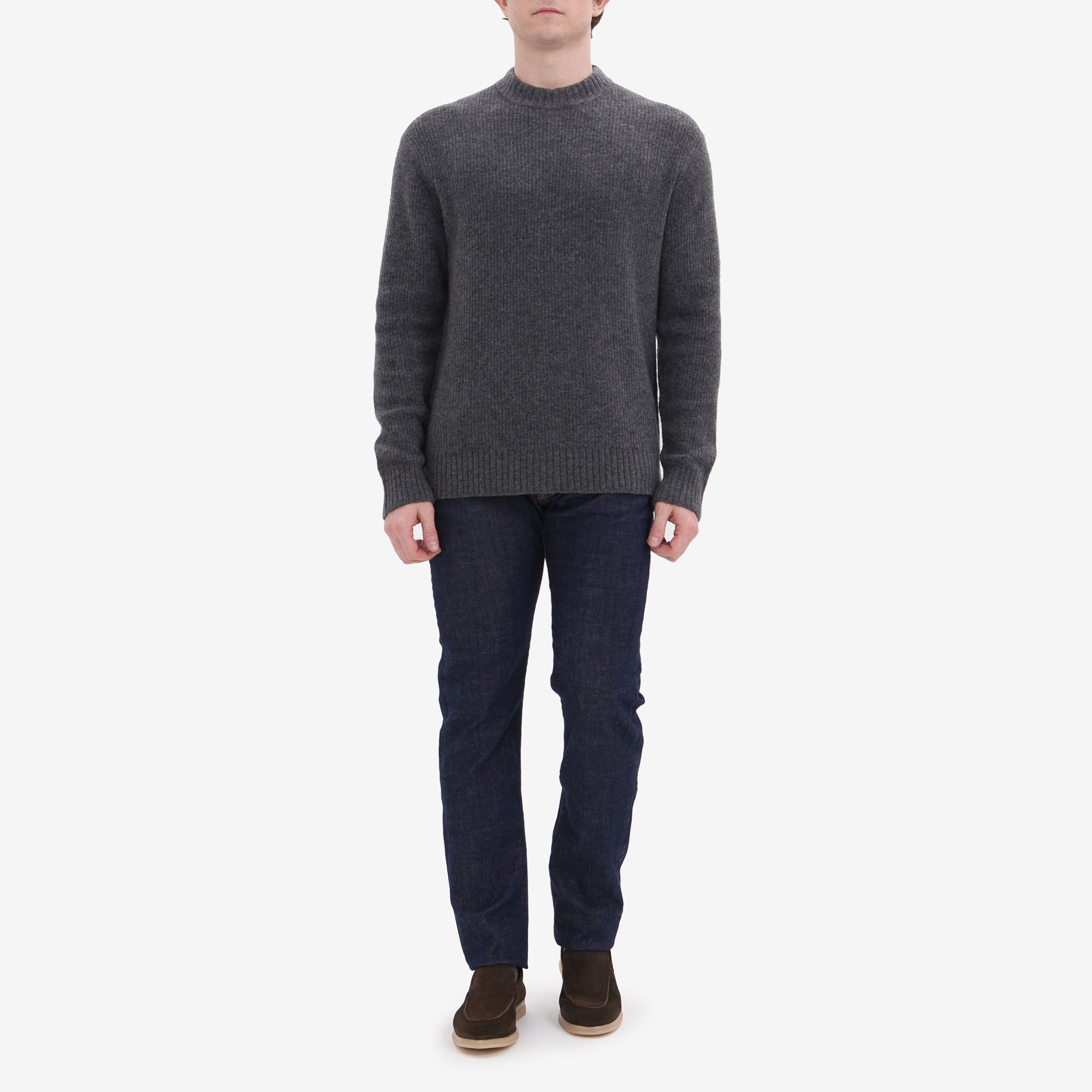 Джинси чоловічі 