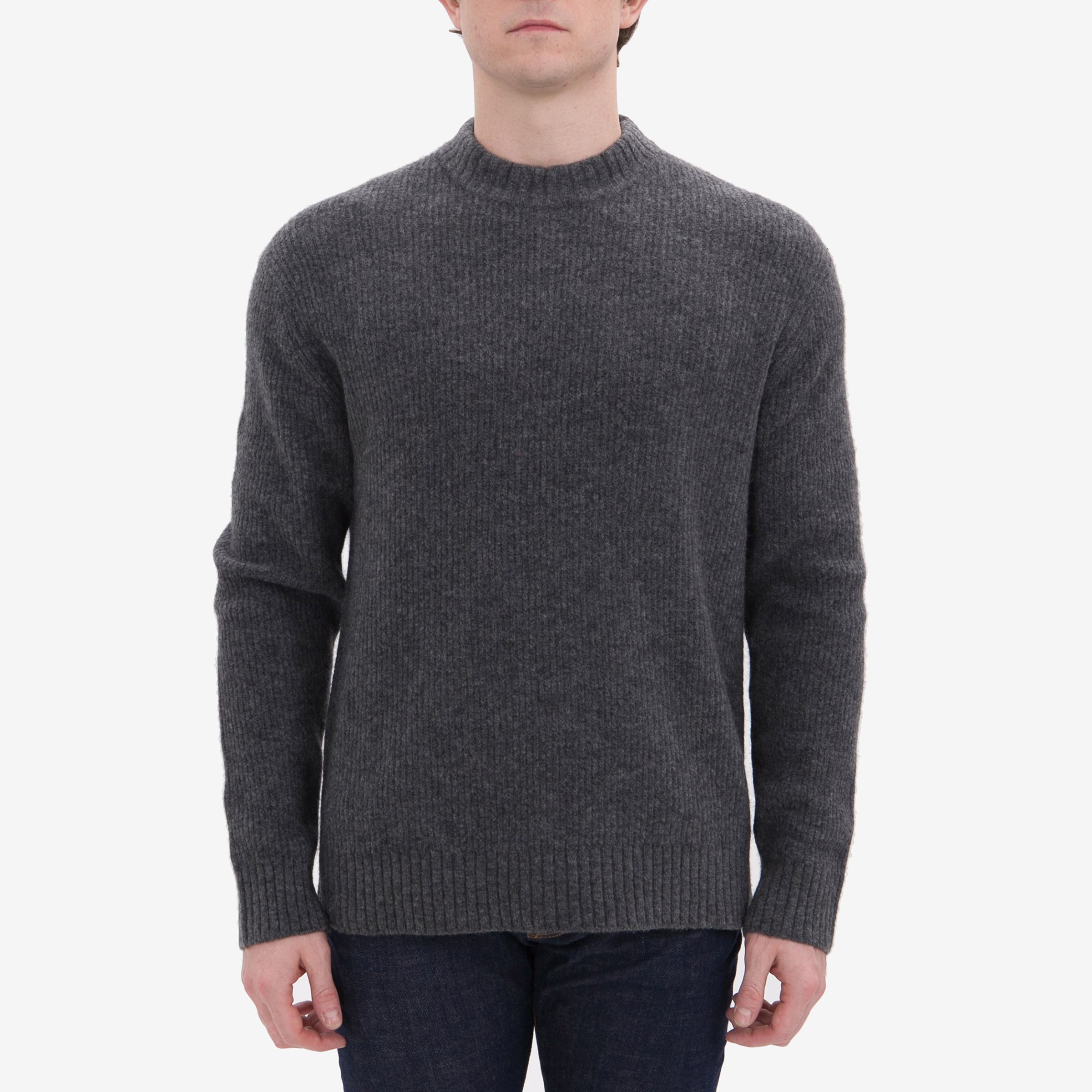 Пуловер чоловічий 