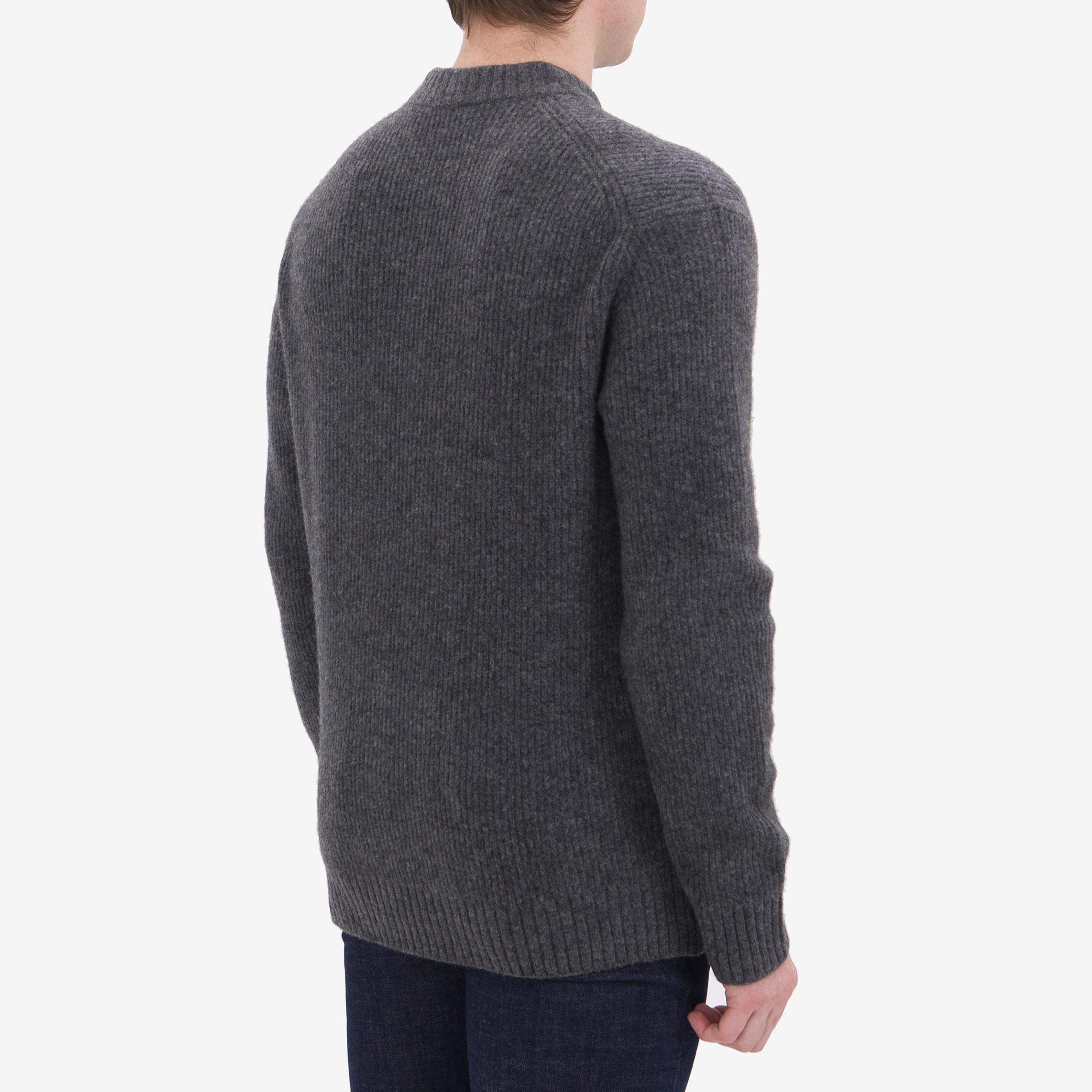 Пуловер чоловічий 