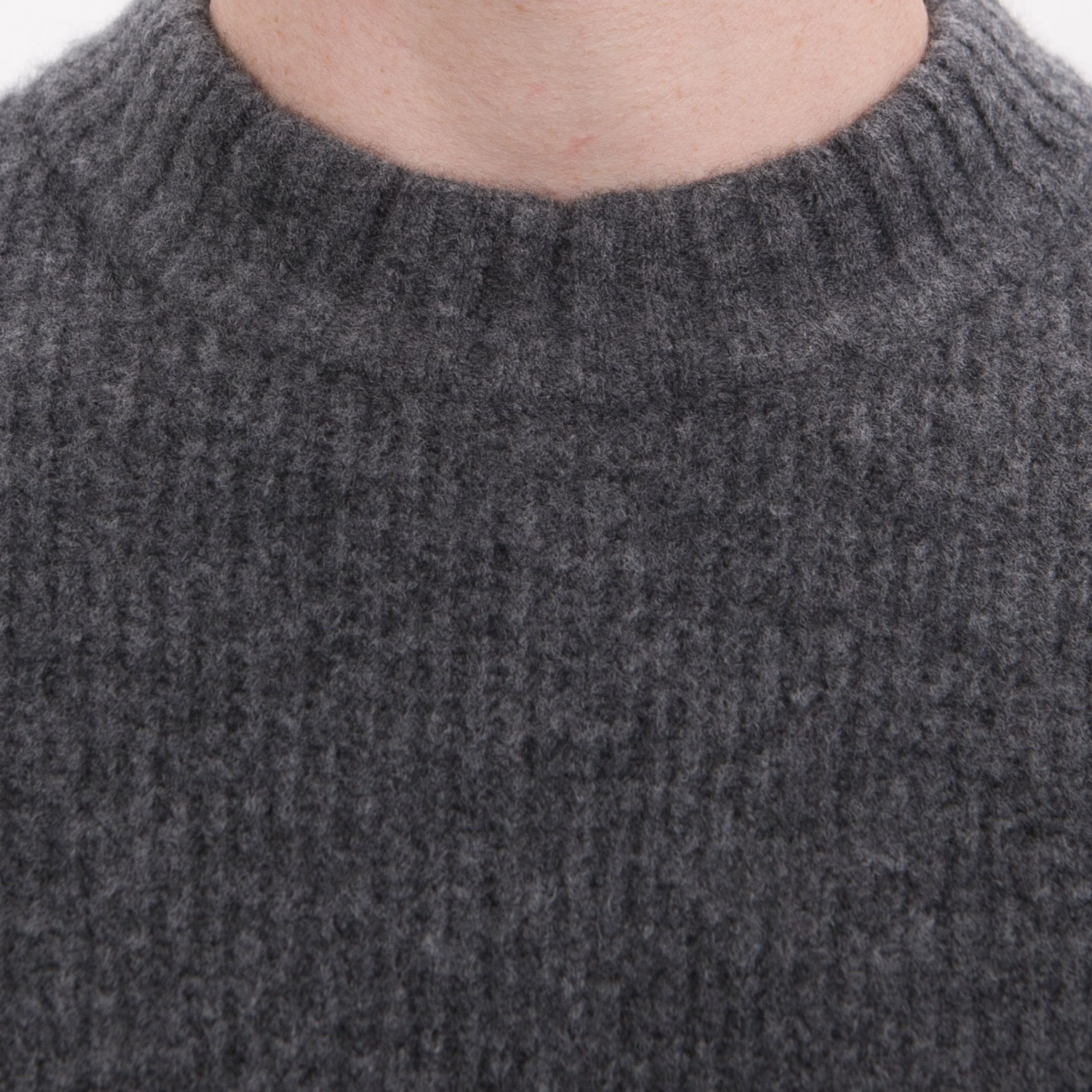 Пуловер чоловічий 