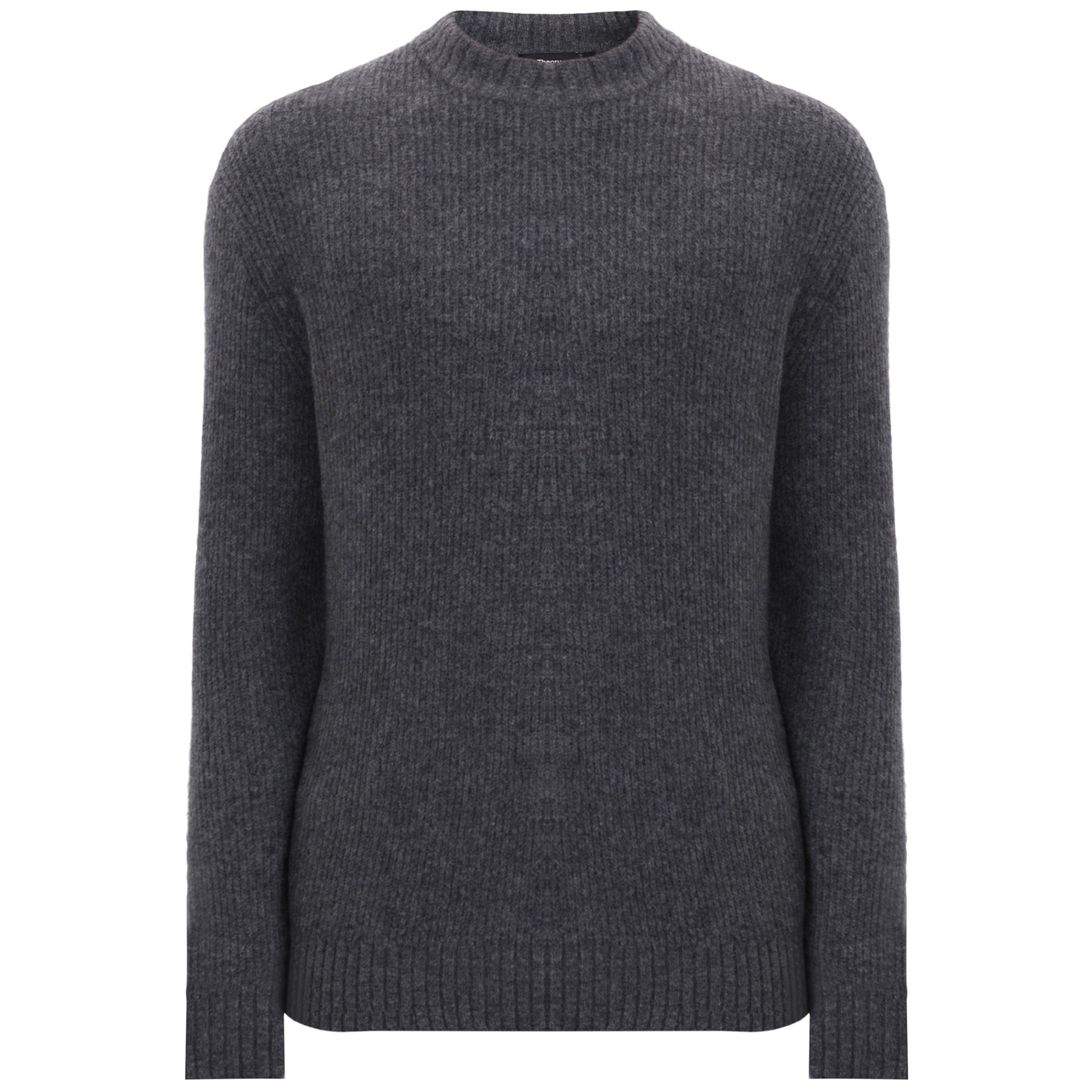 Пуловер чоловічий 