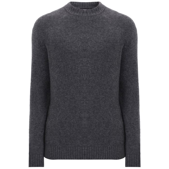 Пуловер чоловічий 