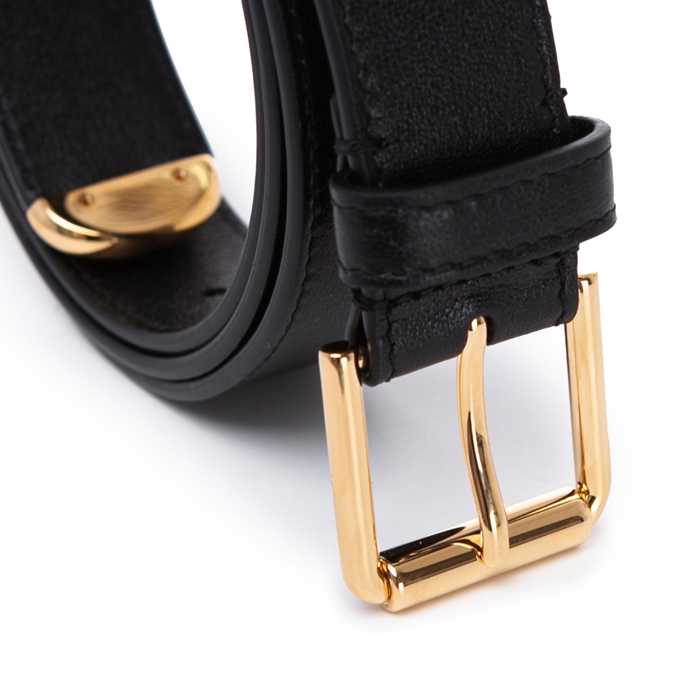 Ремінь жіночий 