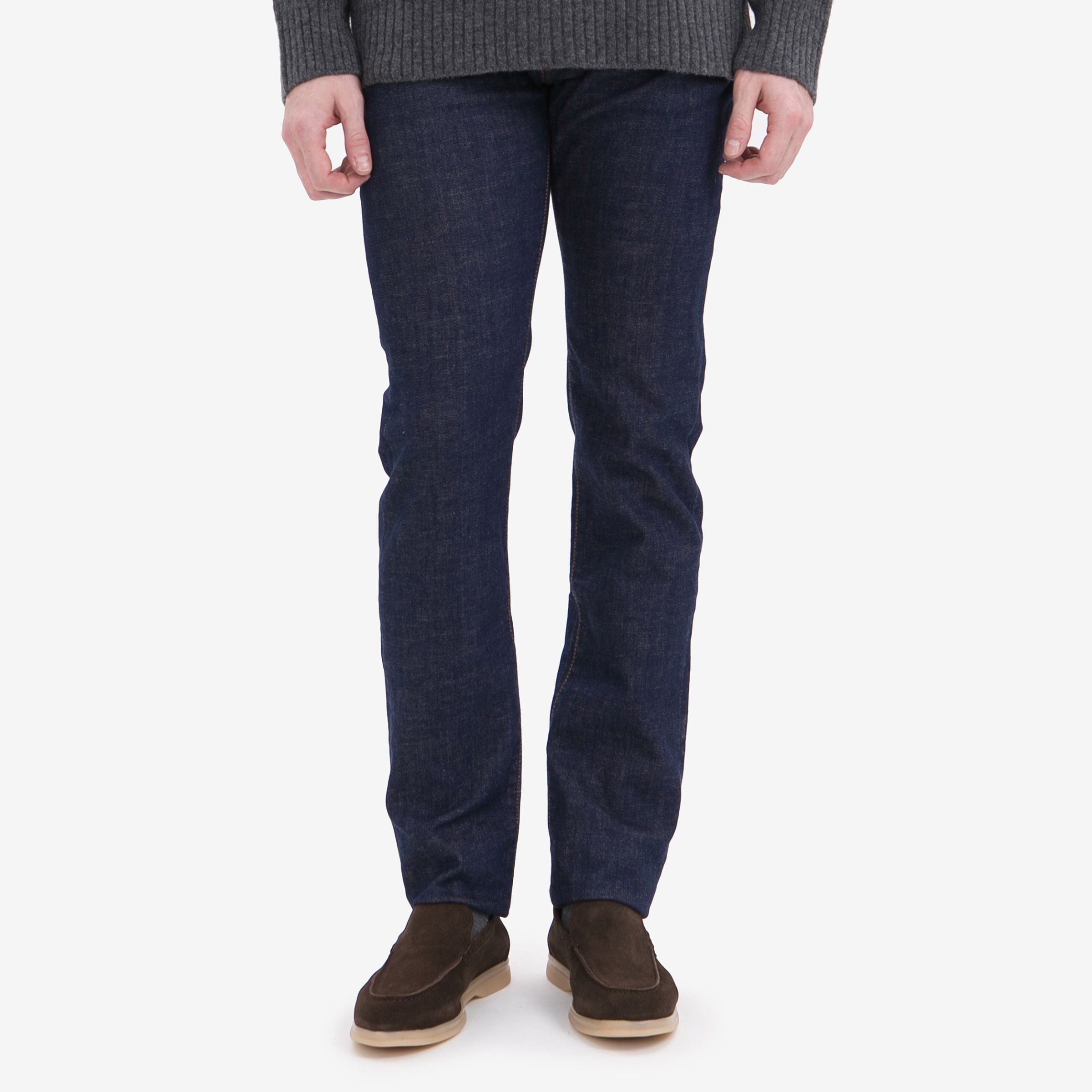 Джинси чоловічі 