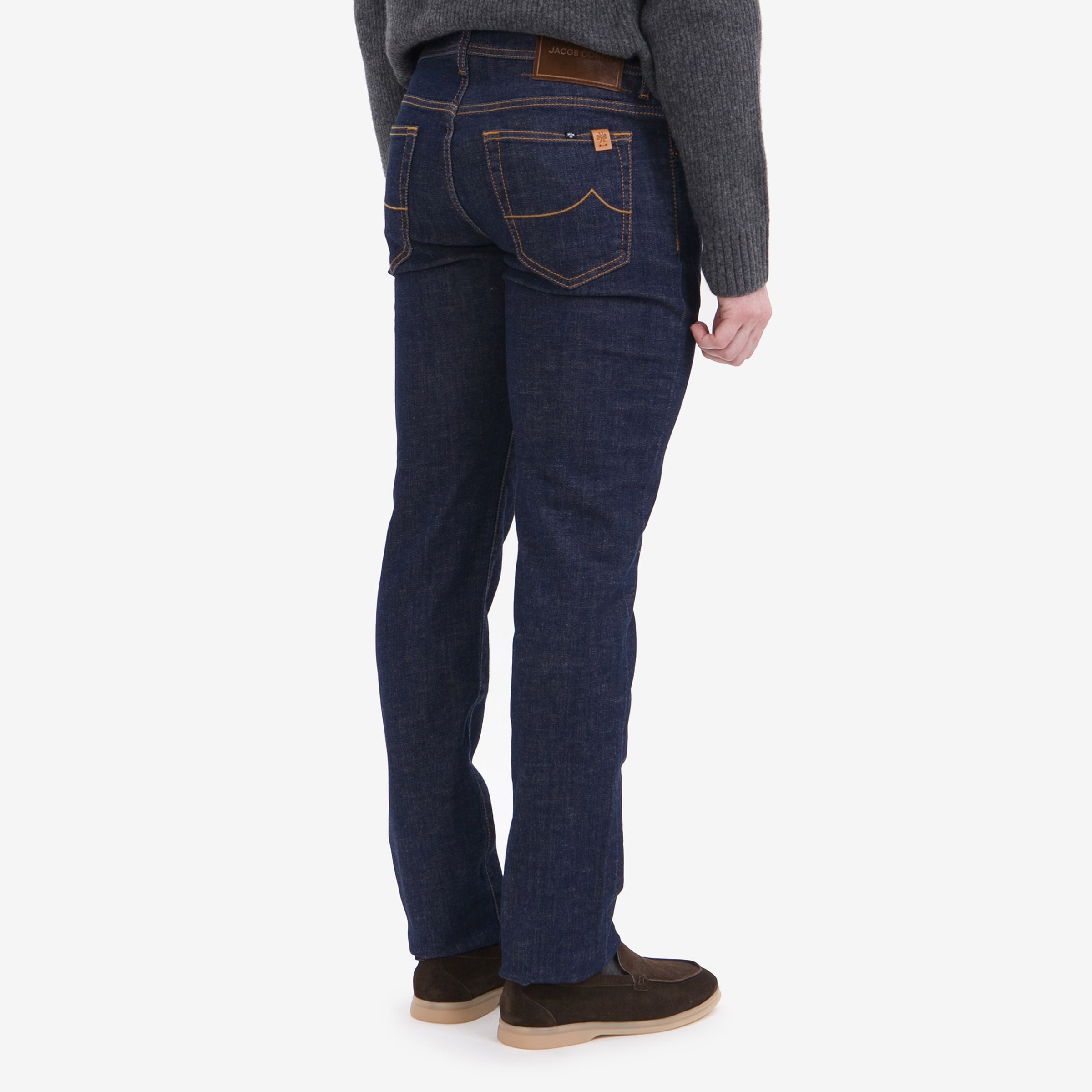 Джинси чоловічі 