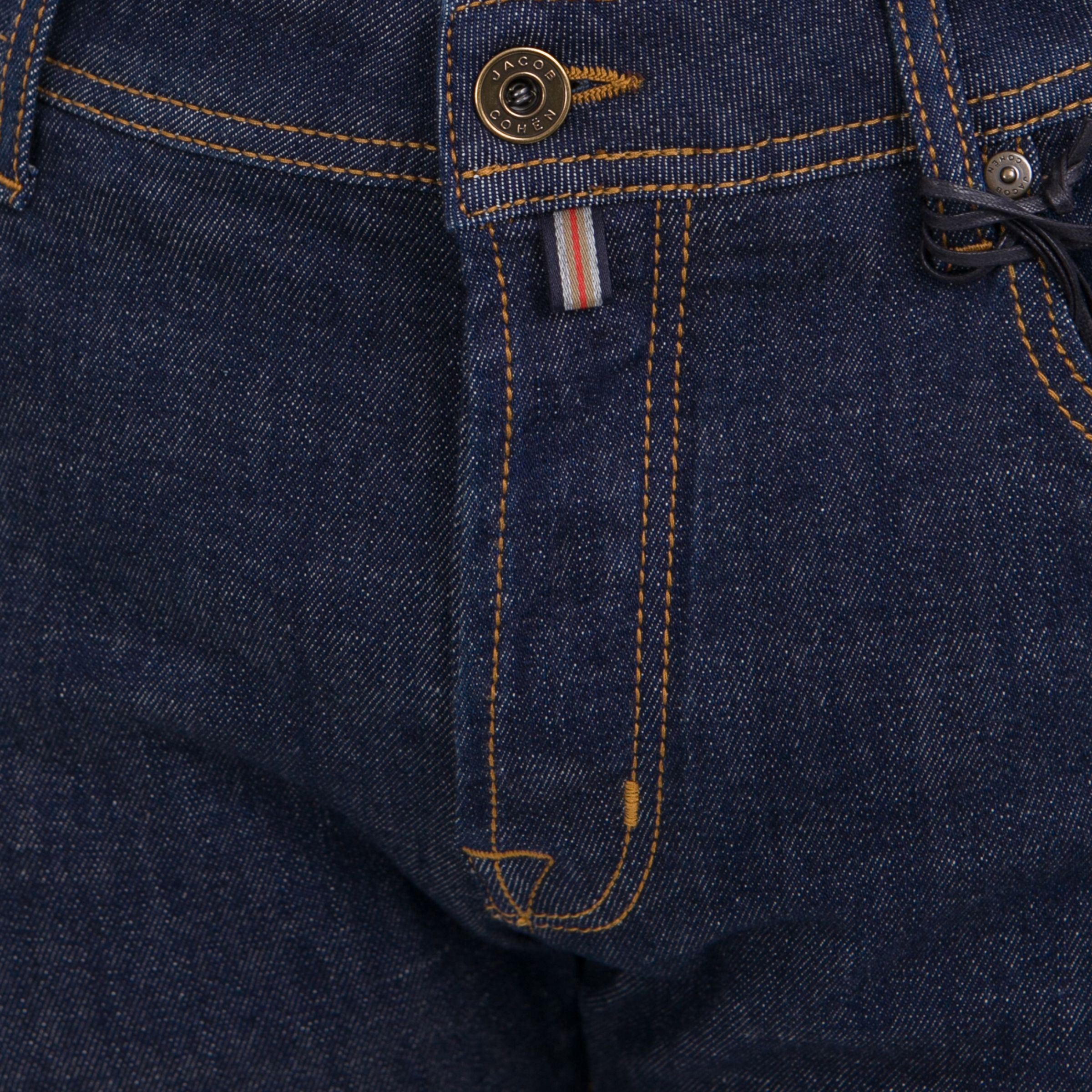 Джинси чоловічі 