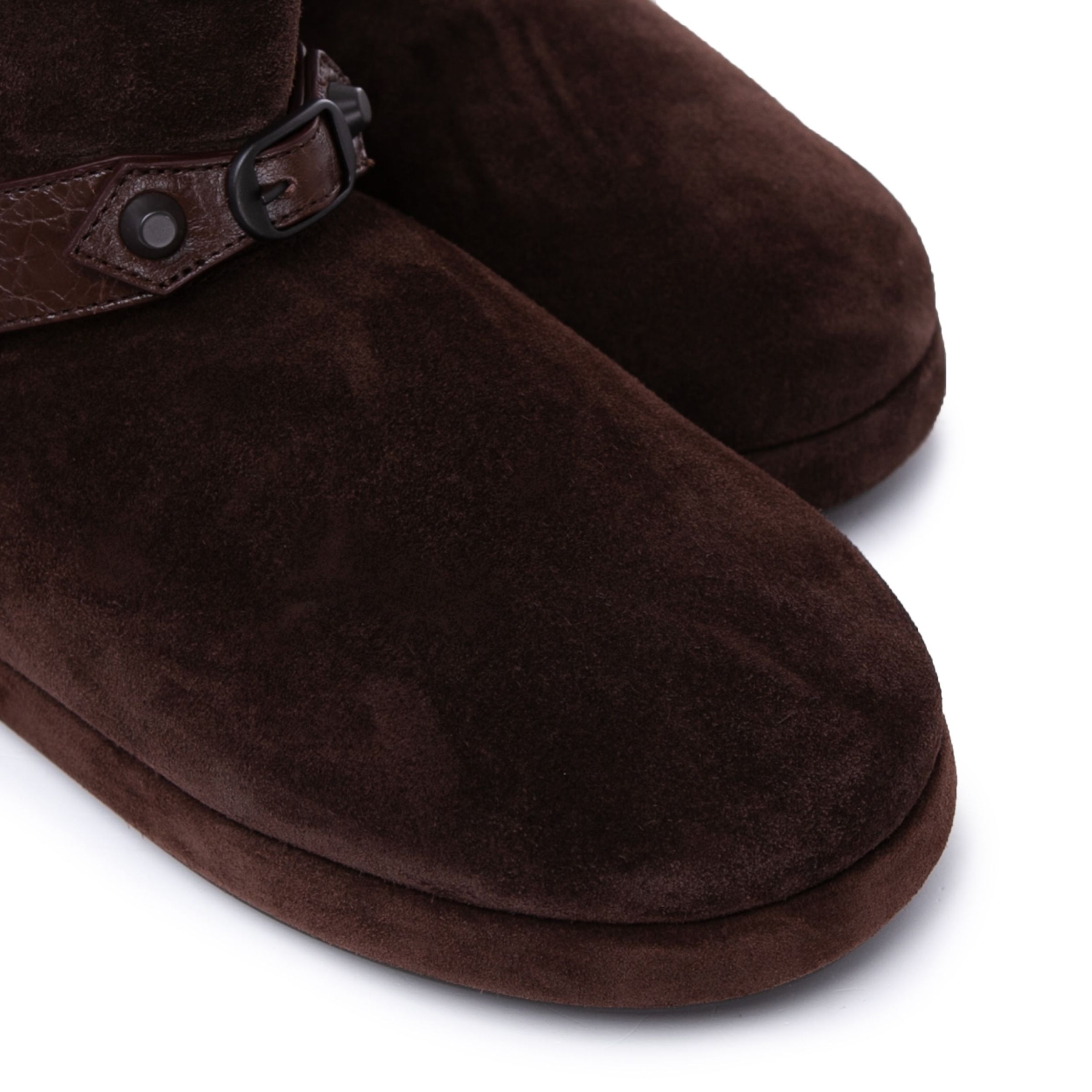 Уггі жіночі Alaska