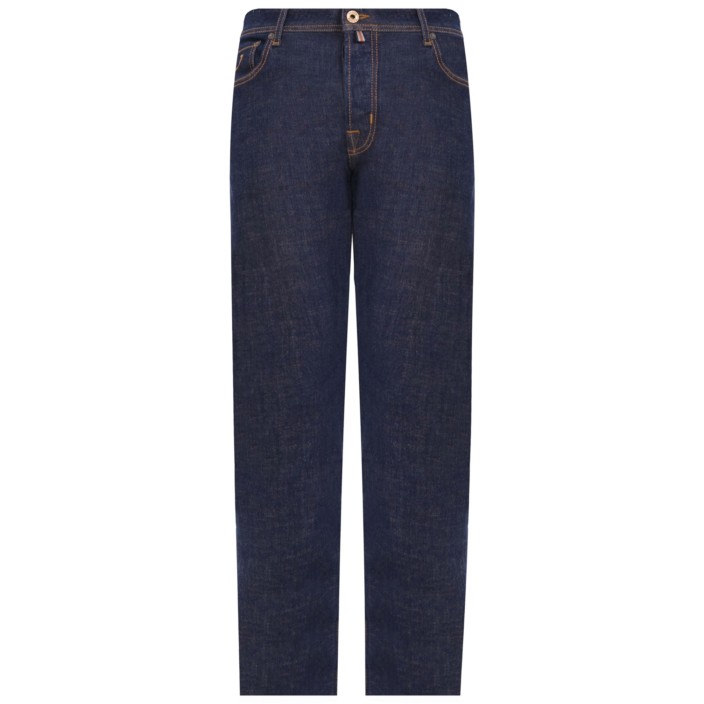 Джинси чоловічі 