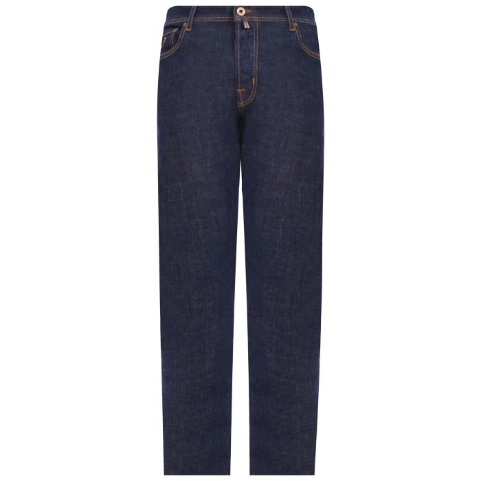 Джинси чоловічі 