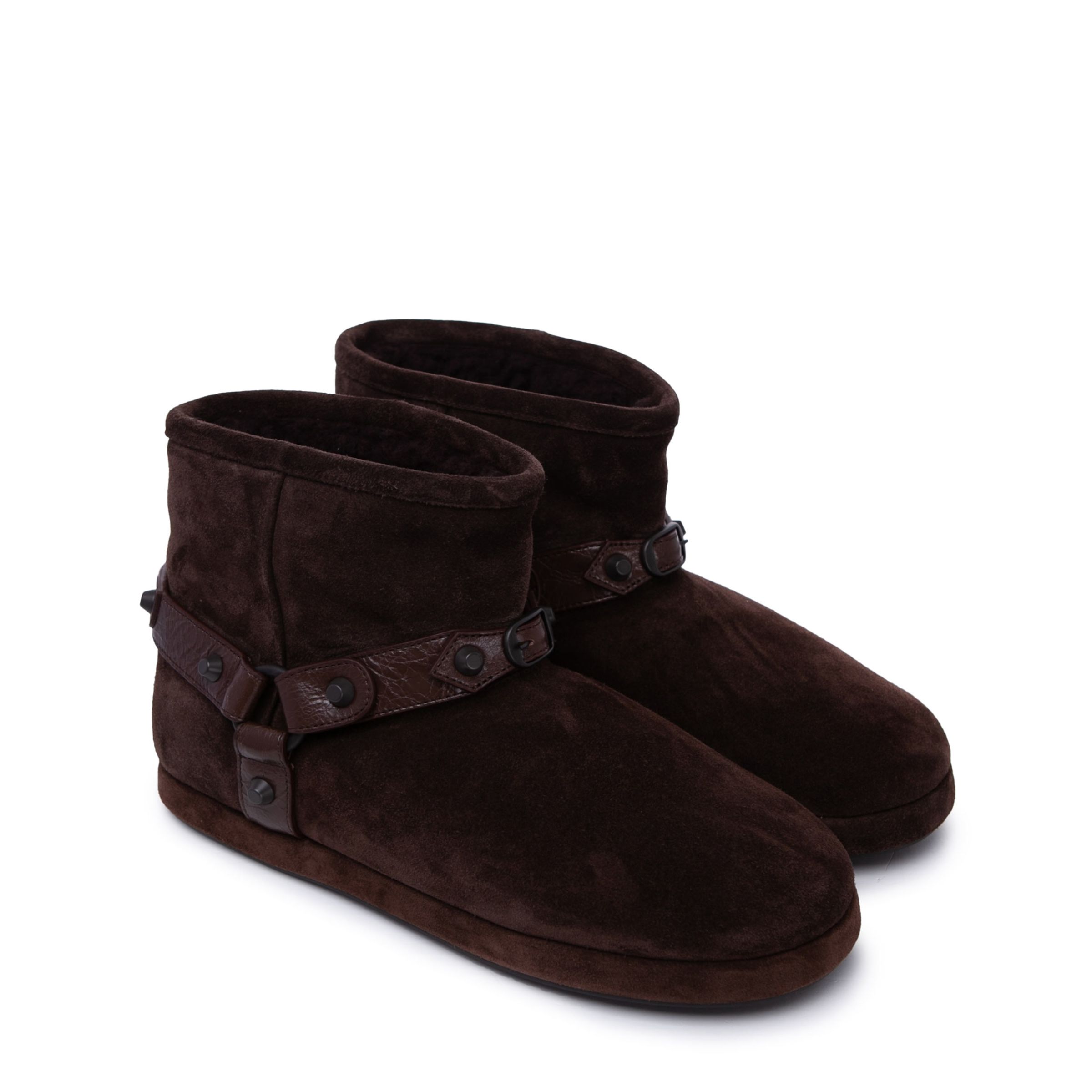 Уггі жіночі Alaska