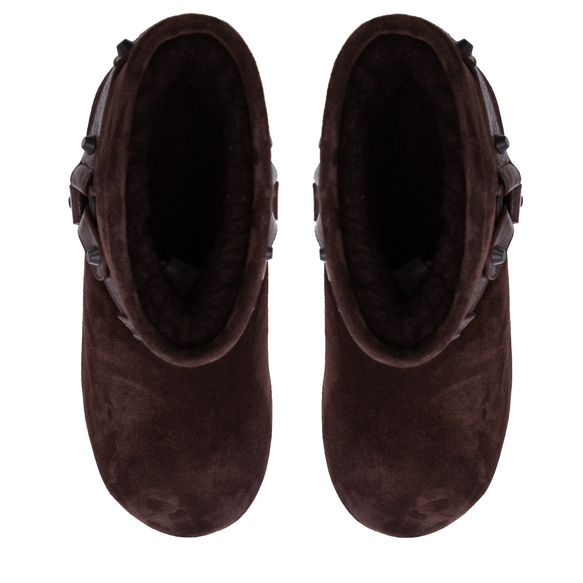 Уггі жіночі Alaska