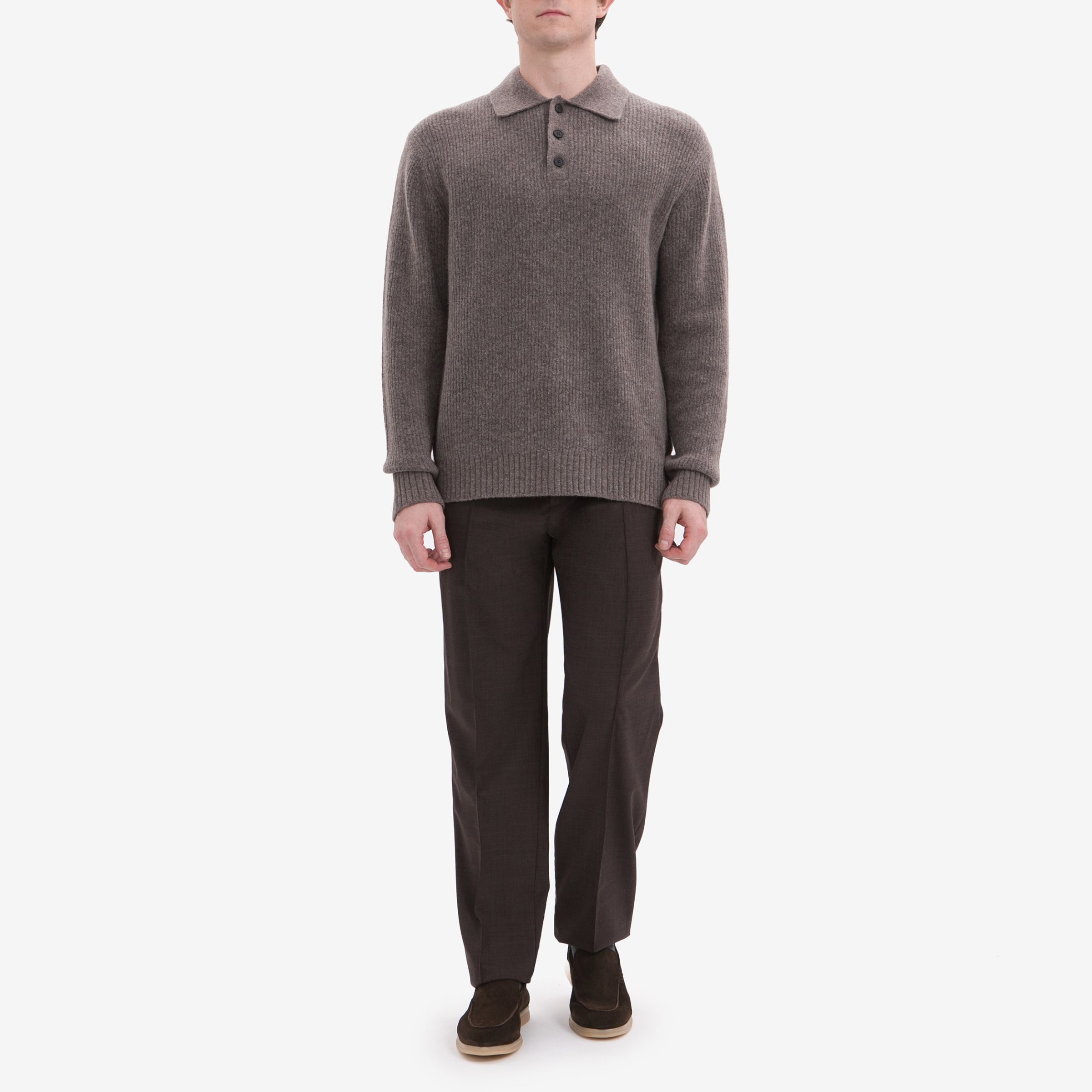 Штани чоловічі 