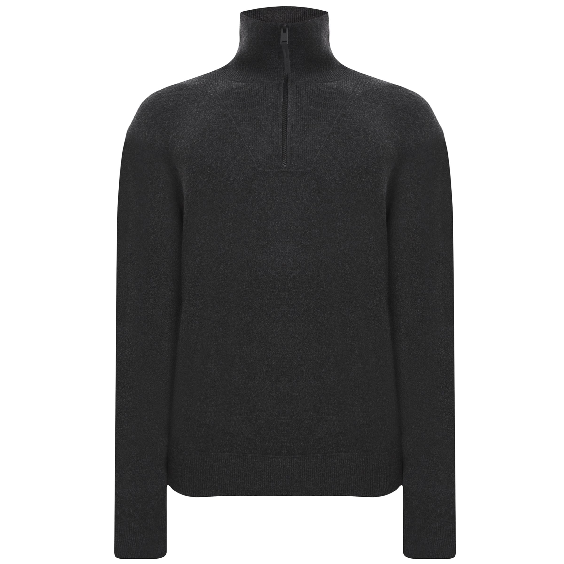 Пуловер чоловічий 