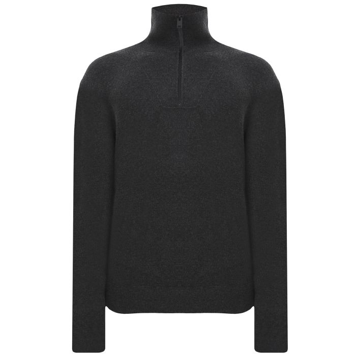 Пуловер чоловічий 