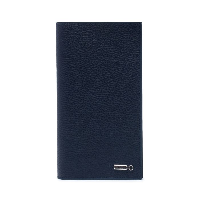 Кошелёк мужской