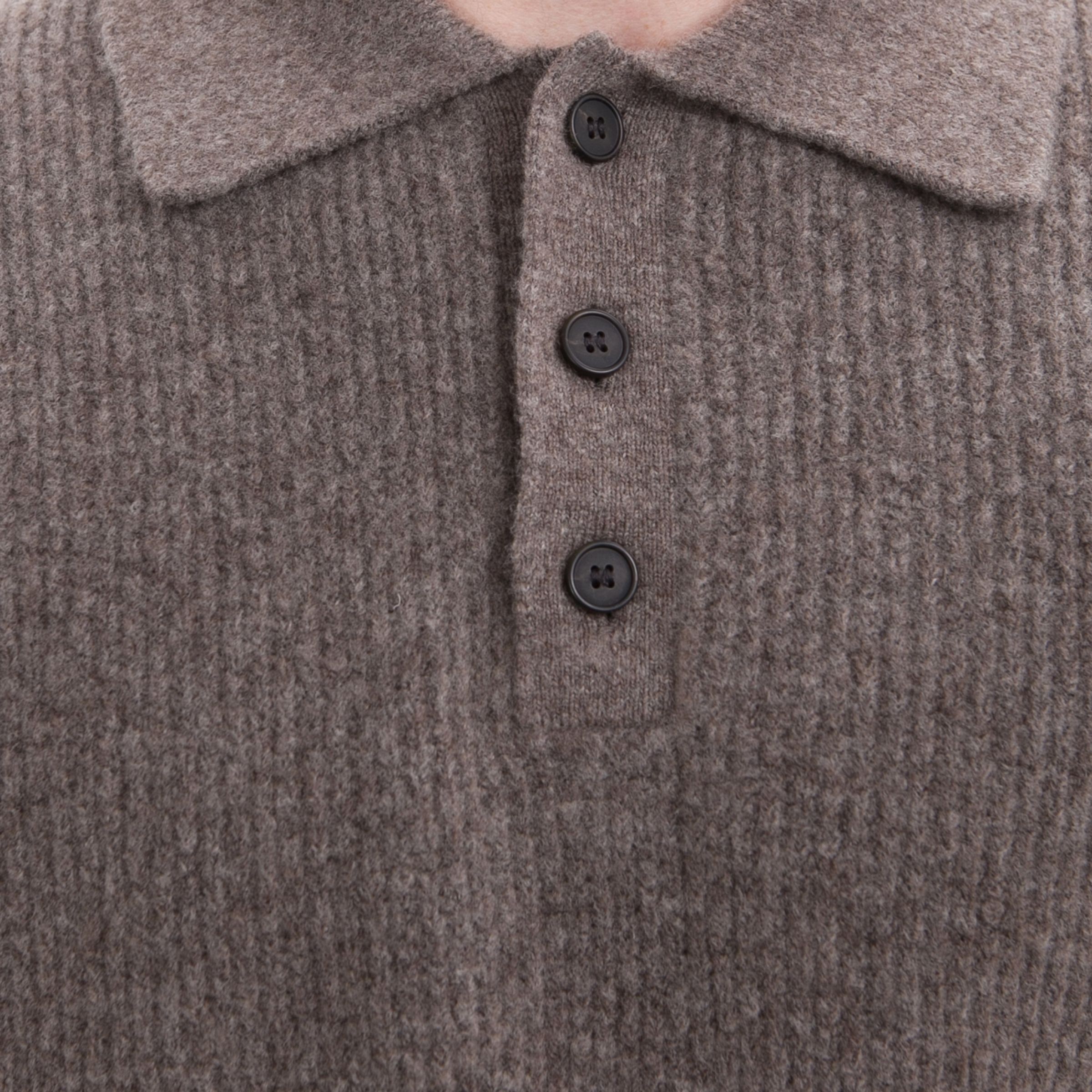 Пуловер чоловічий 