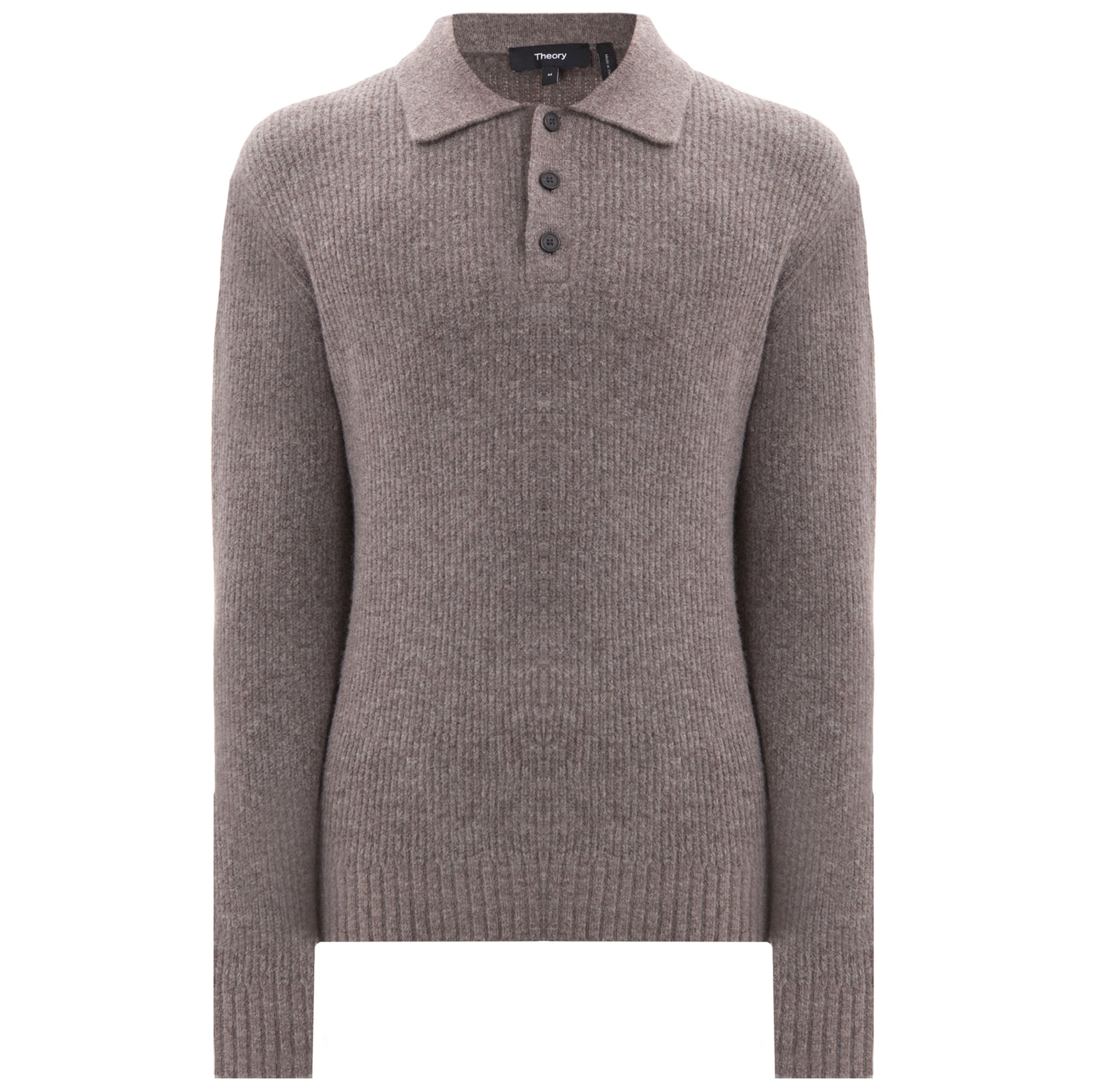 Пуловер чоловічий 