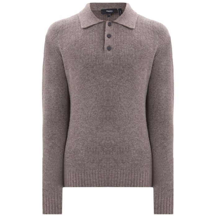 Пуловер чоловічий 