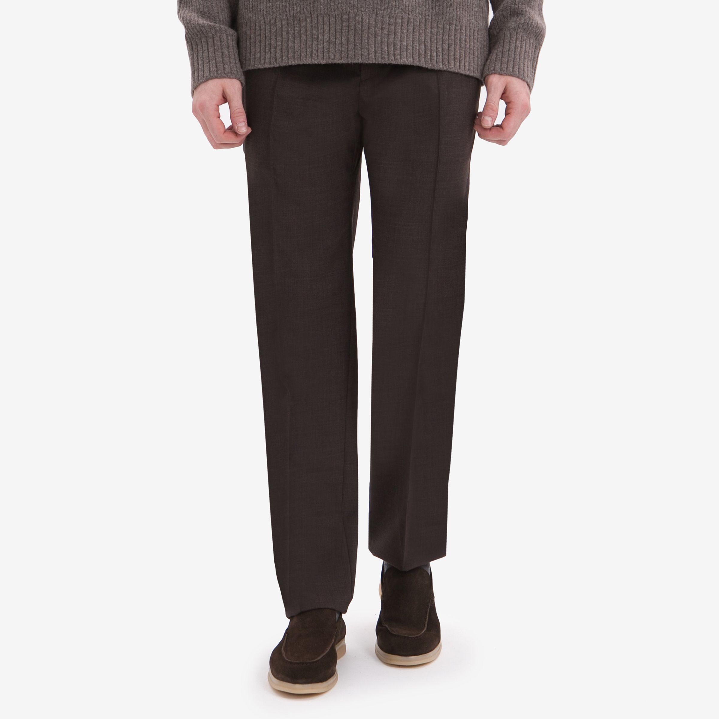 Штани чоловічі 