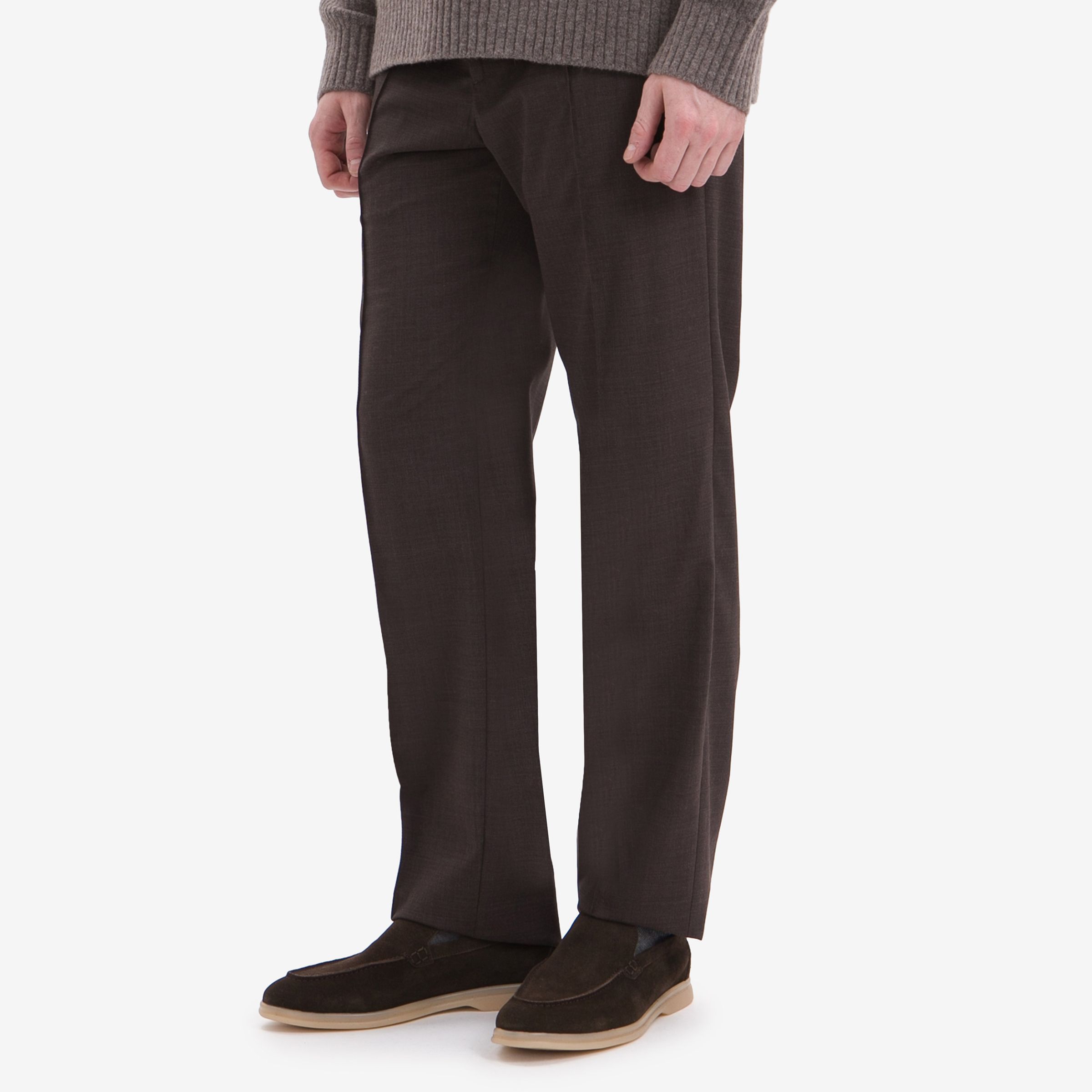 Штани чоловічі 