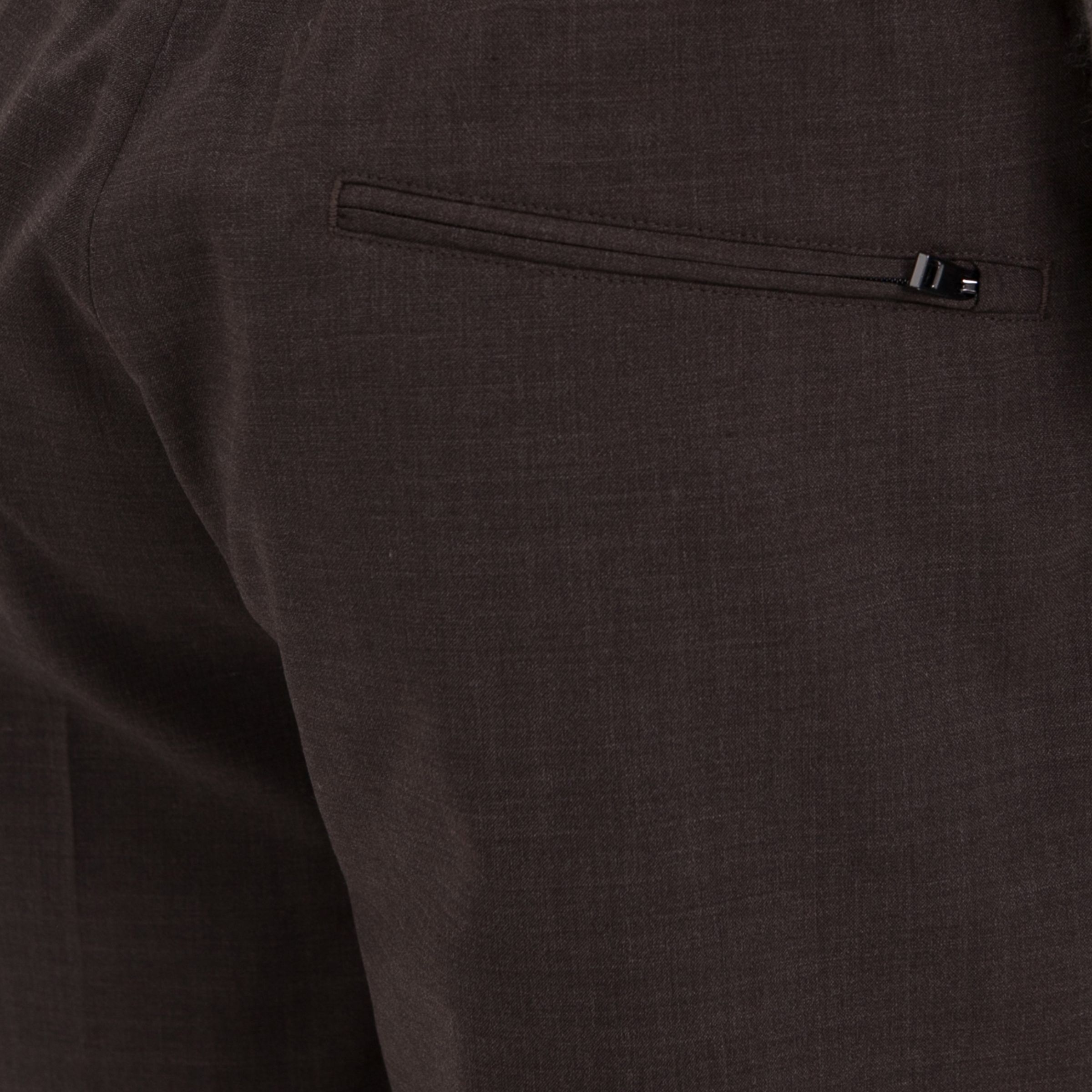 Штани чоловічі 