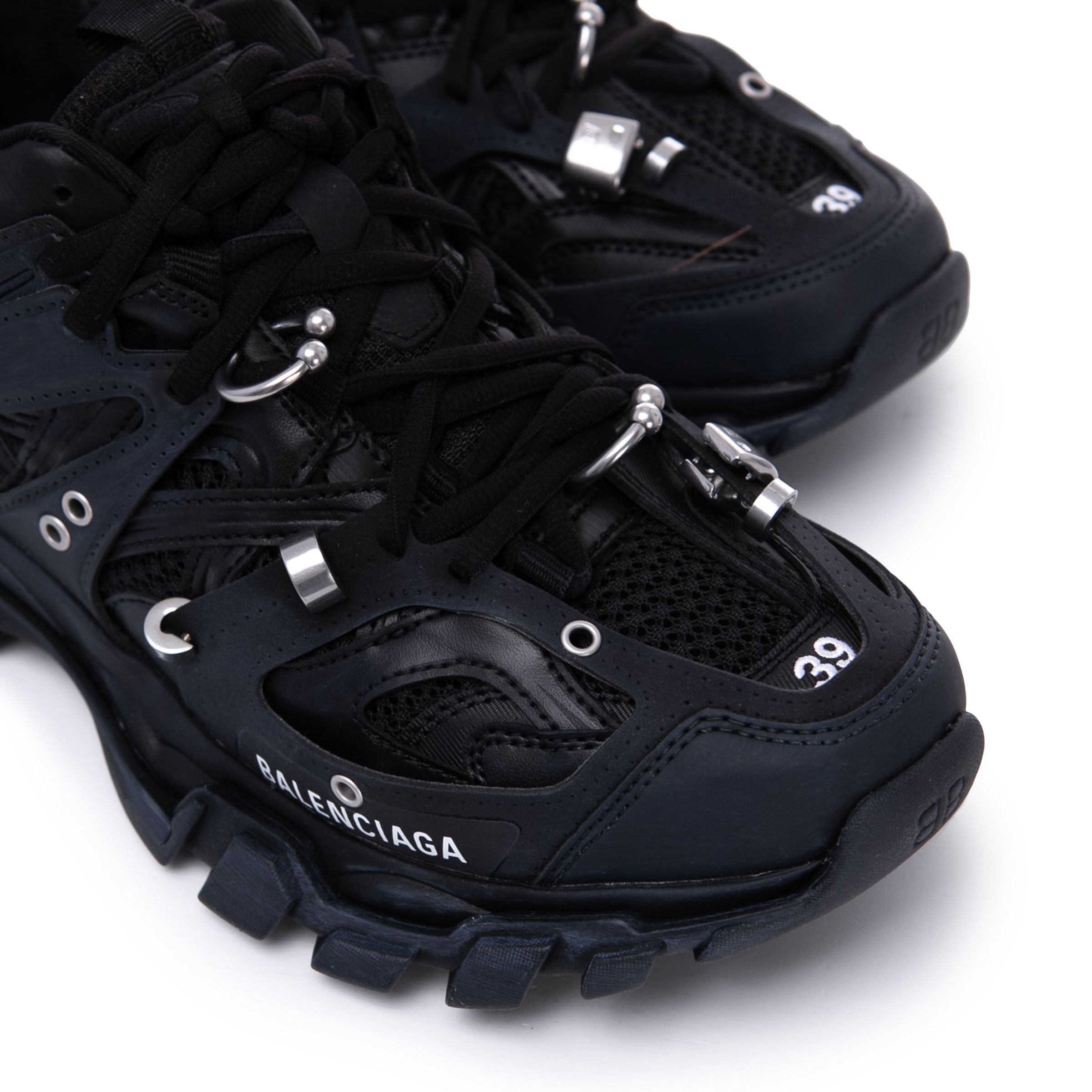 Кросівки жіночі Track