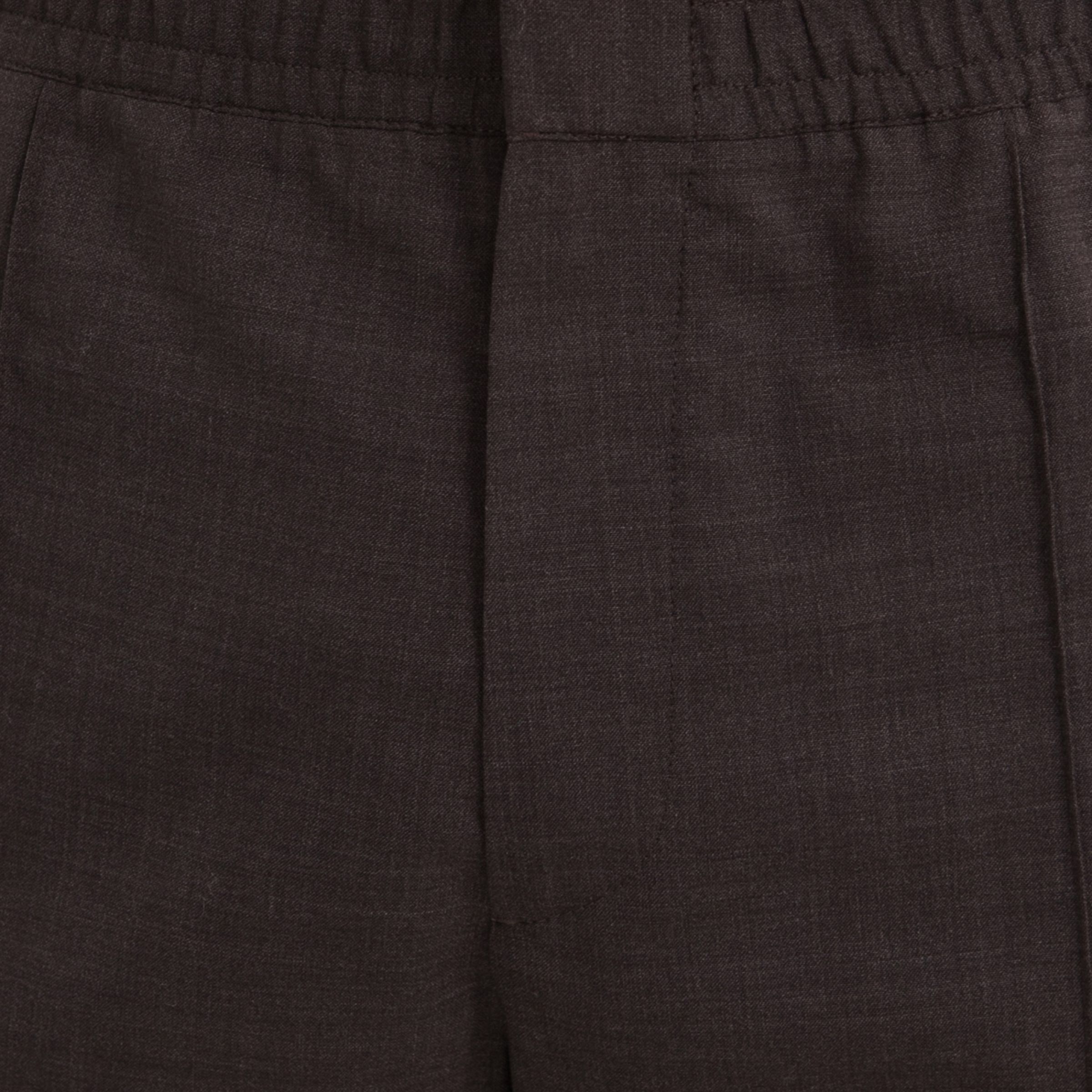 Штани чоловічі 