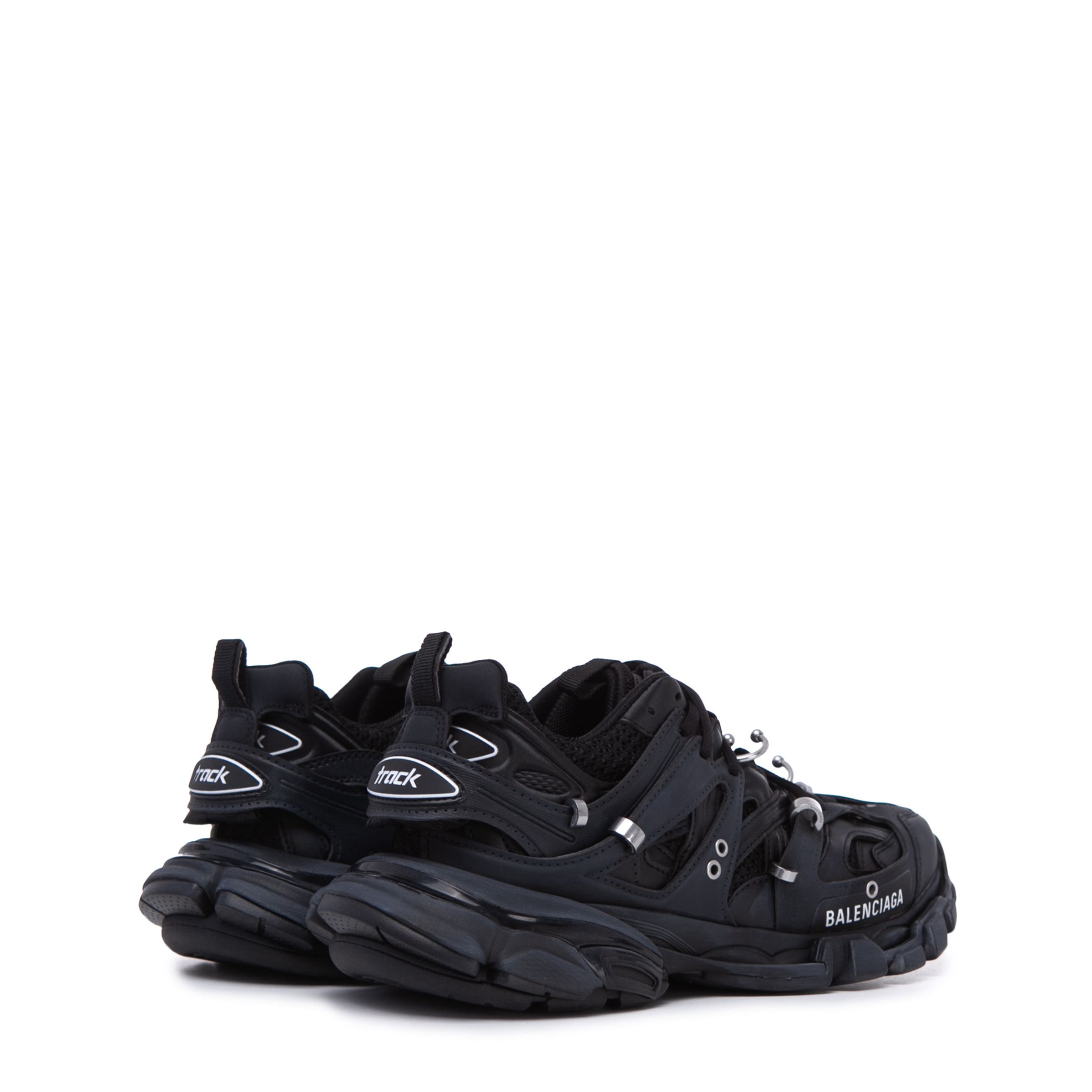 Кросівки жіночі Track