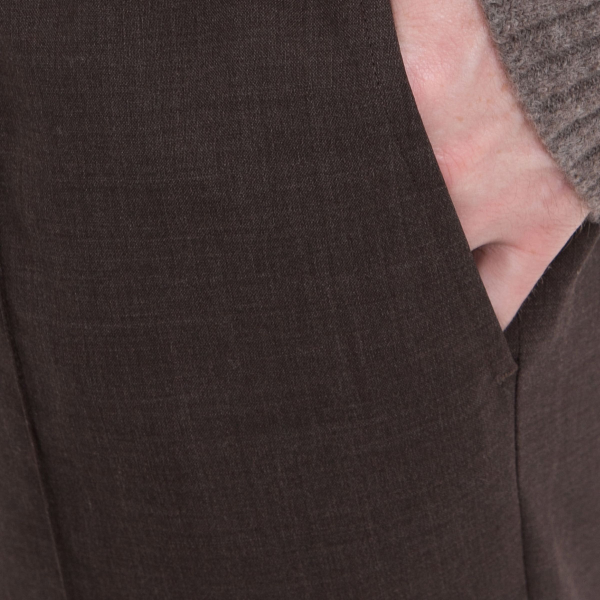 Штани чоловічі 