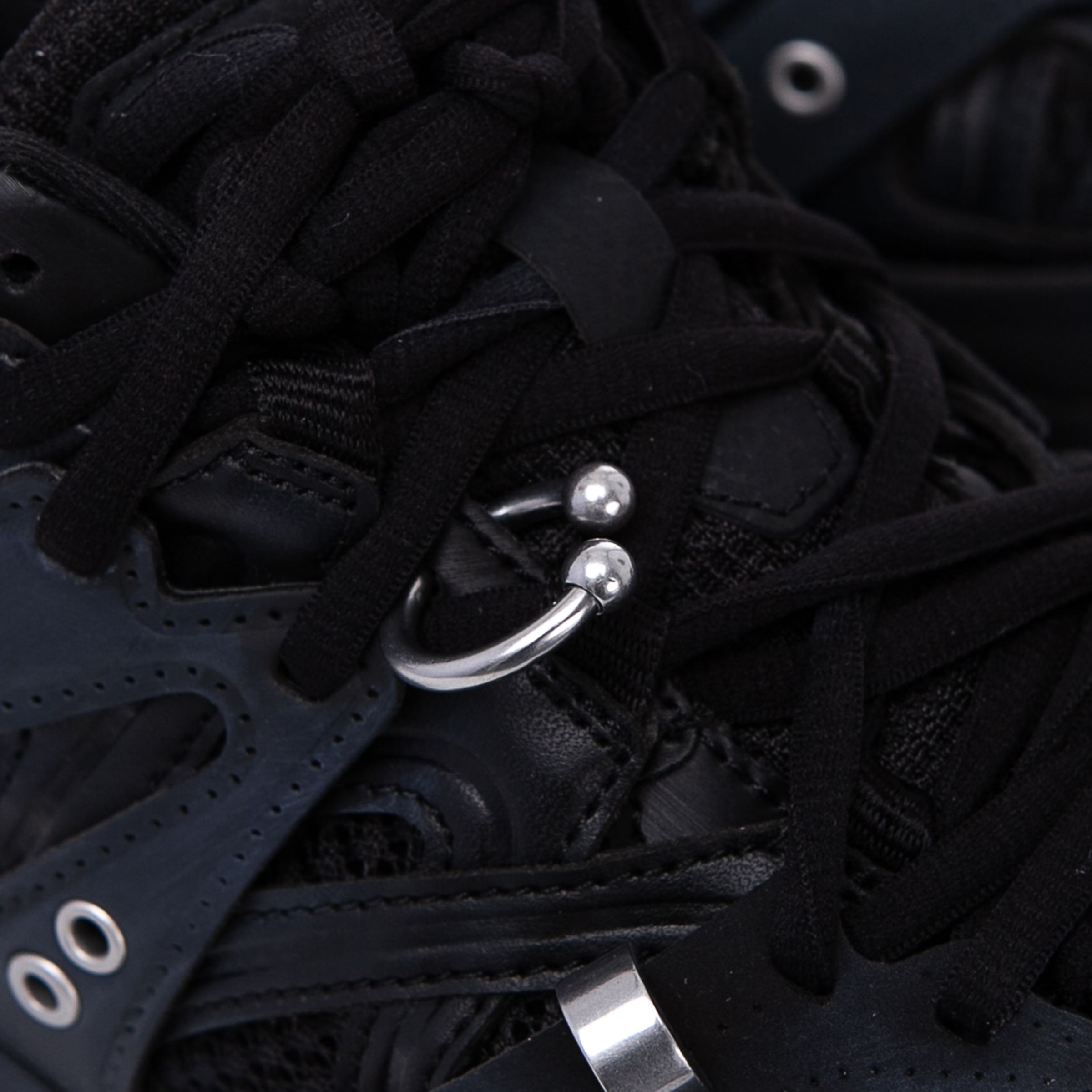 Кросівки жіночі Track