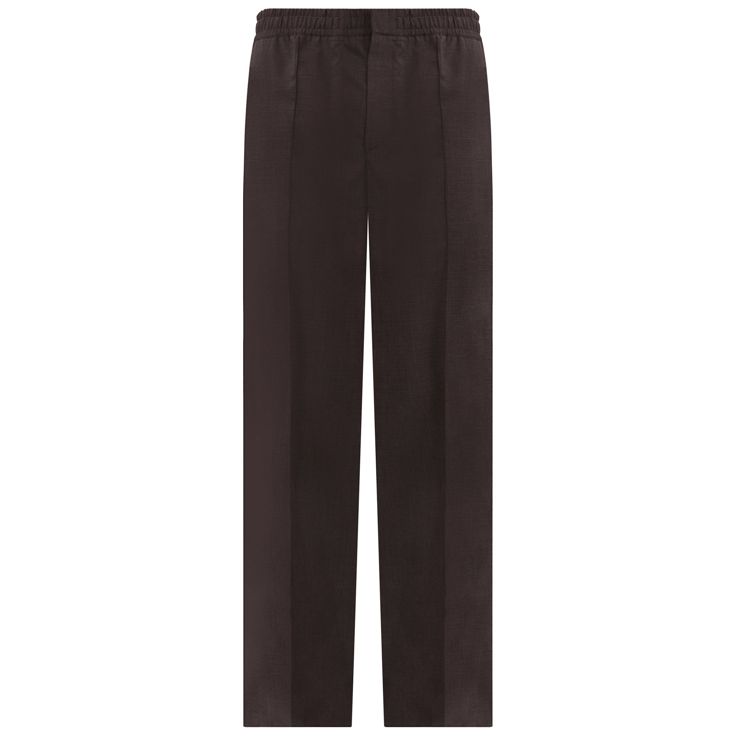 Штани чоловічі 