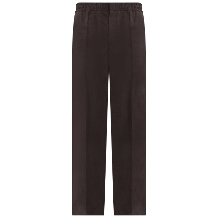 Штани чоловічі 