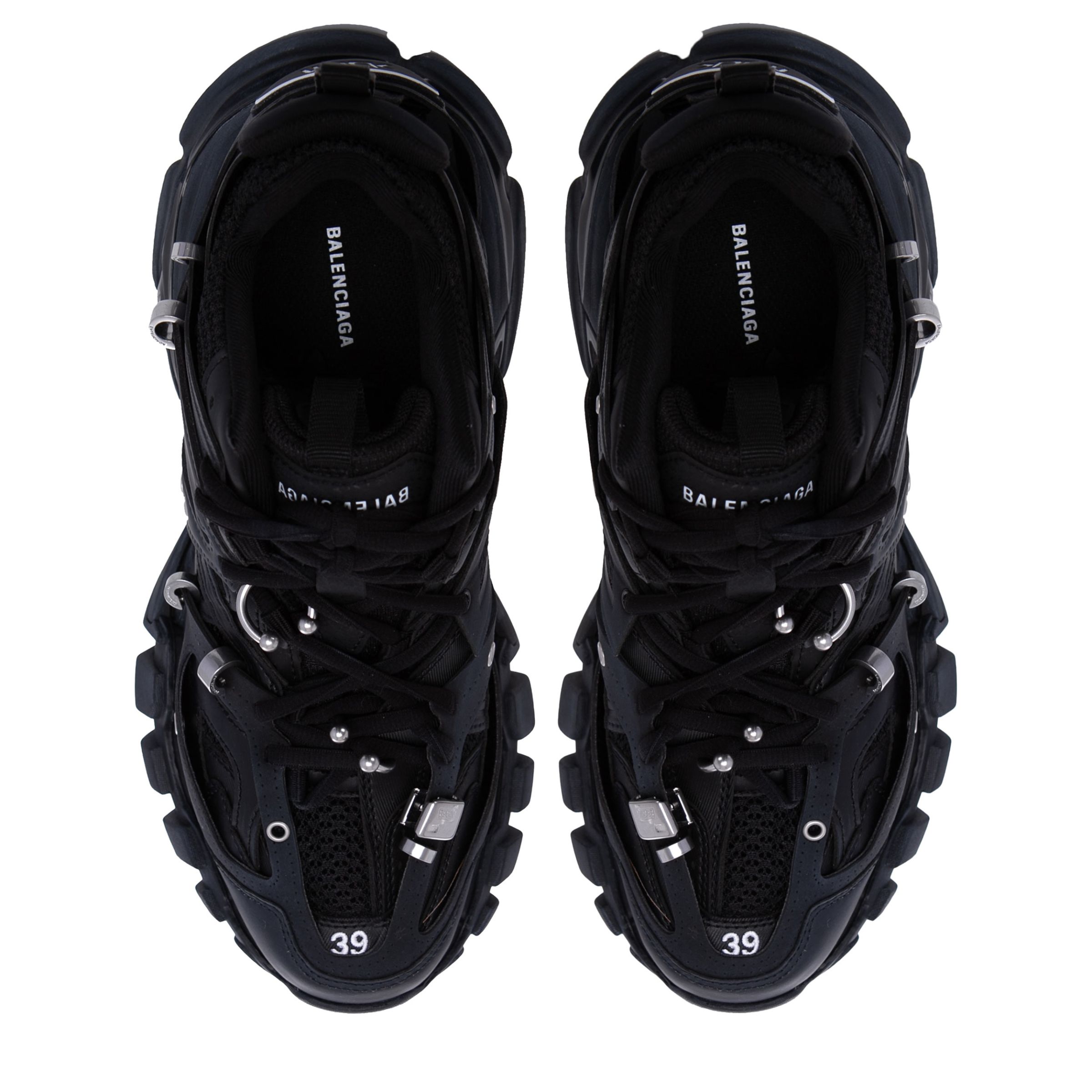 Кросівки жіночі Track