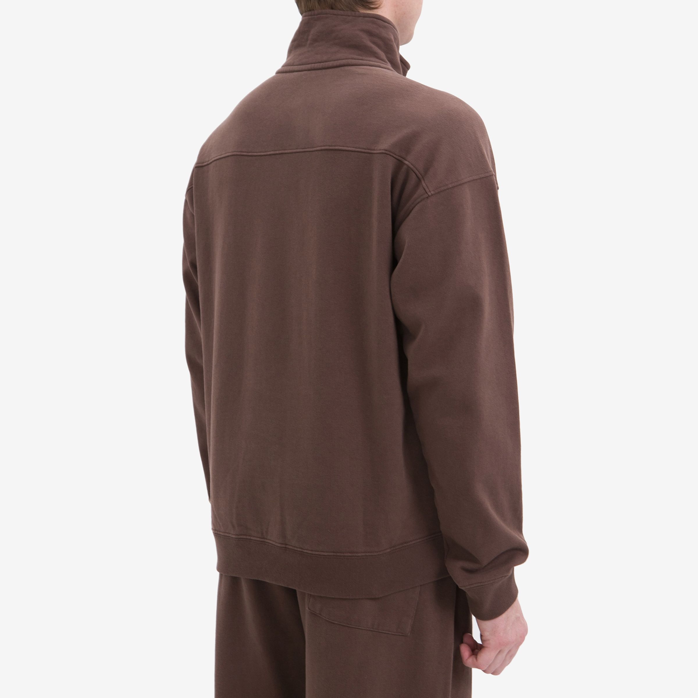 Світшот чоловічий 