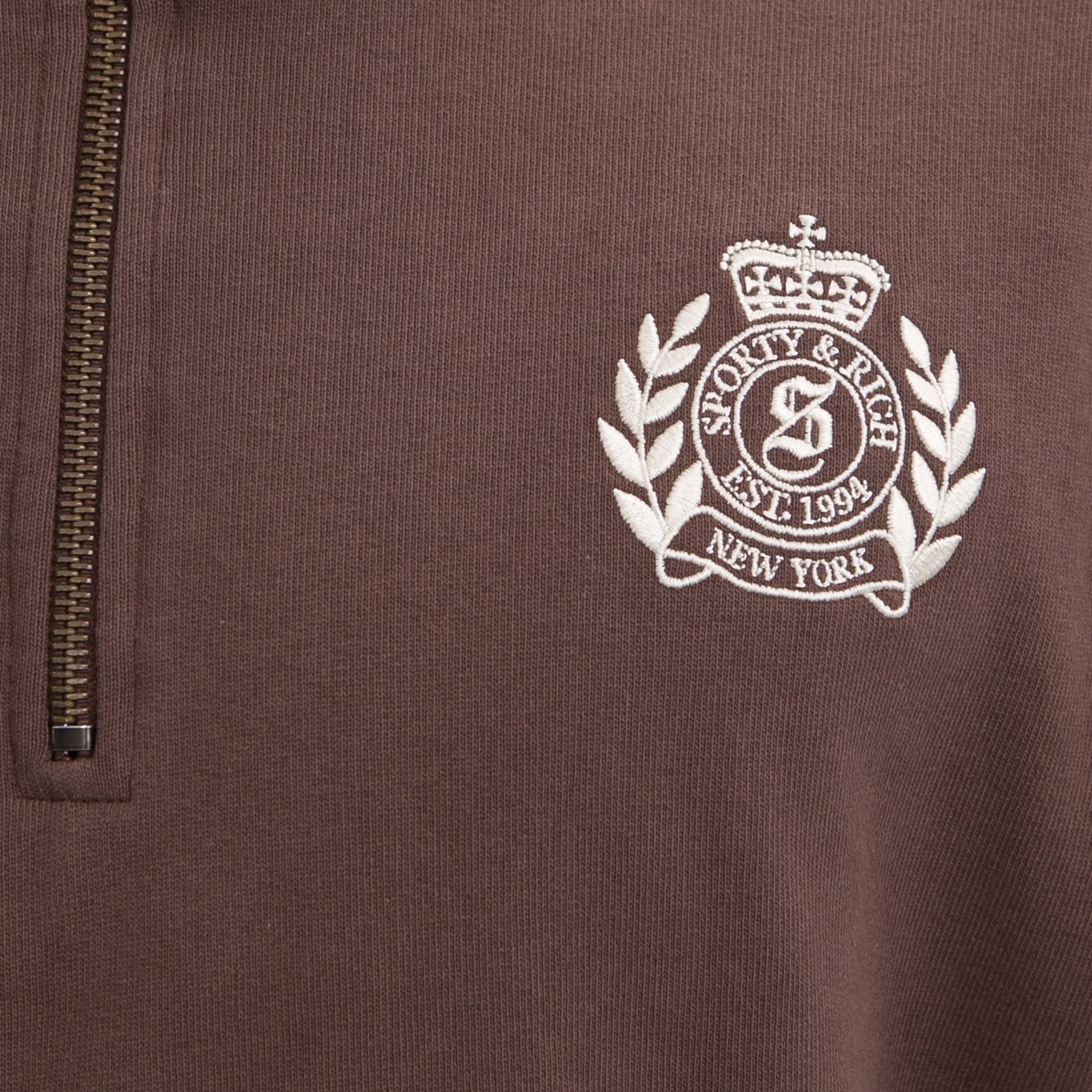 Світшот чоловічий 