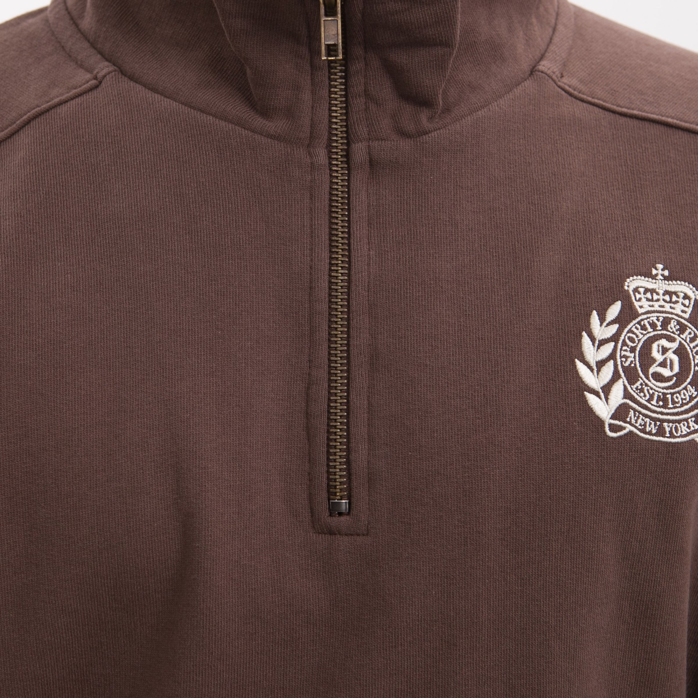 Світшот чоловічий 