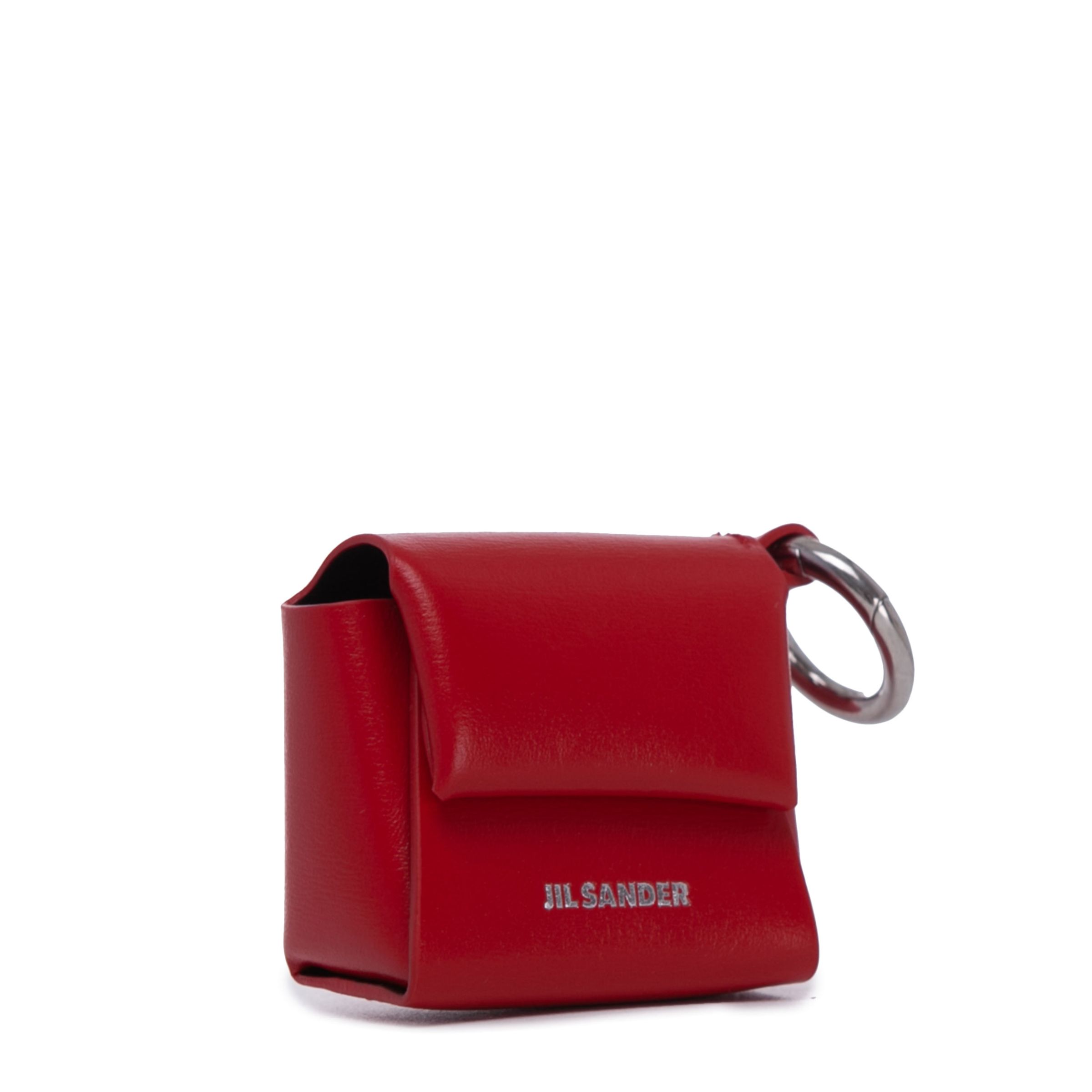 Чохол для навушників жіночий