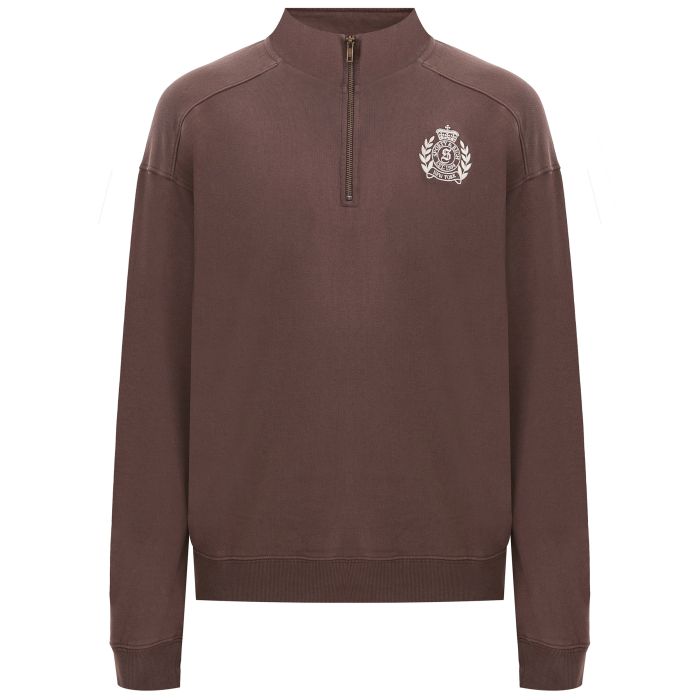 Світшот чоловічий 