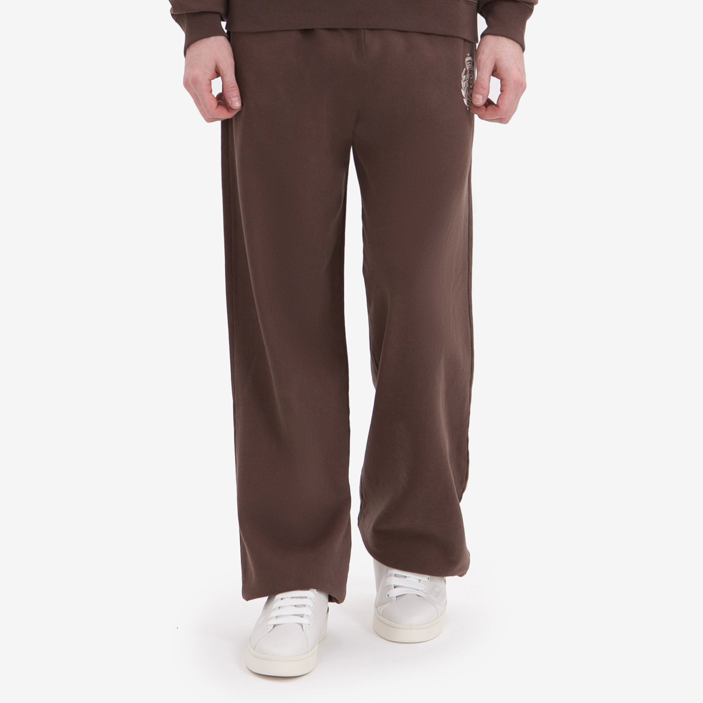 Штани чоловічі 