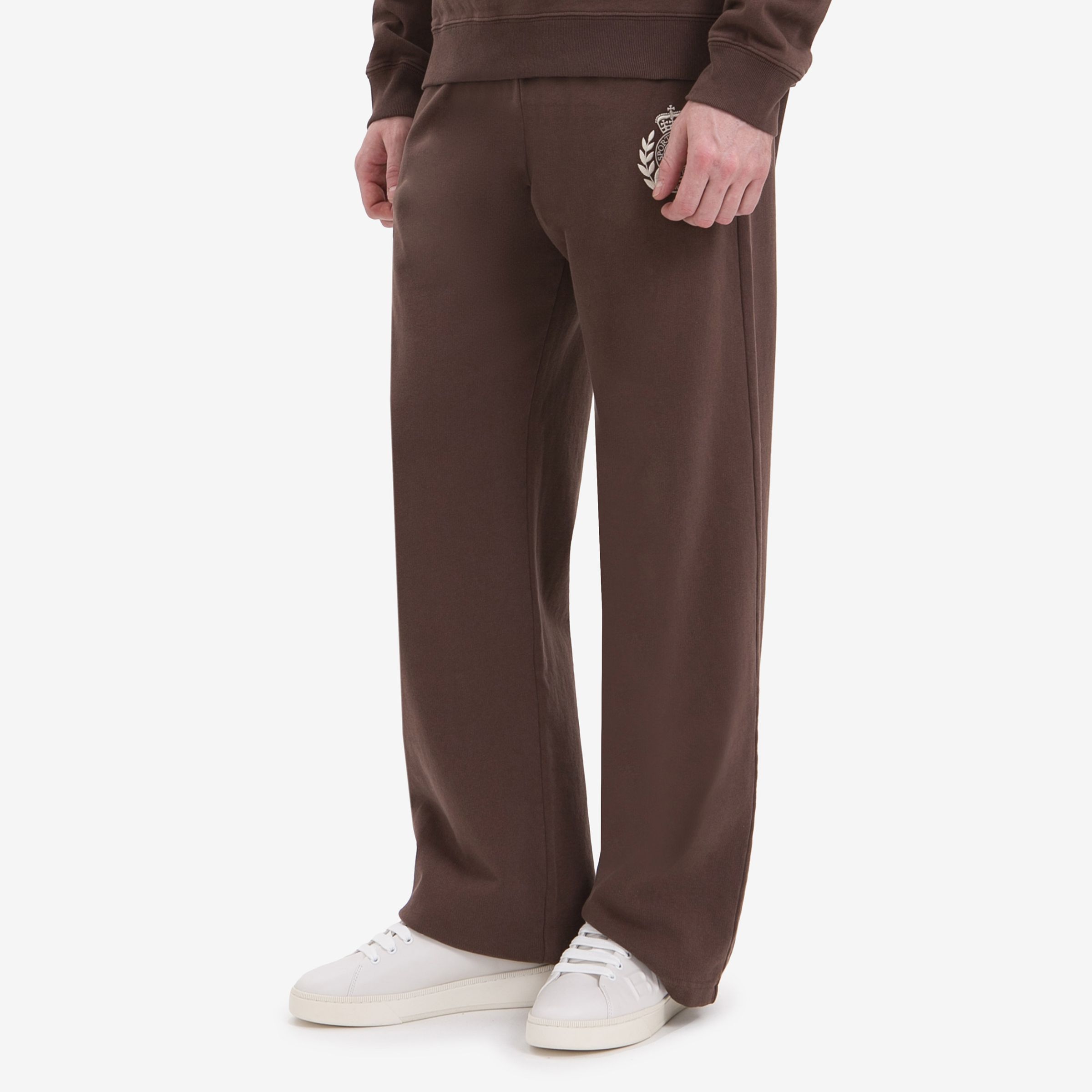 Штани чоловічі 