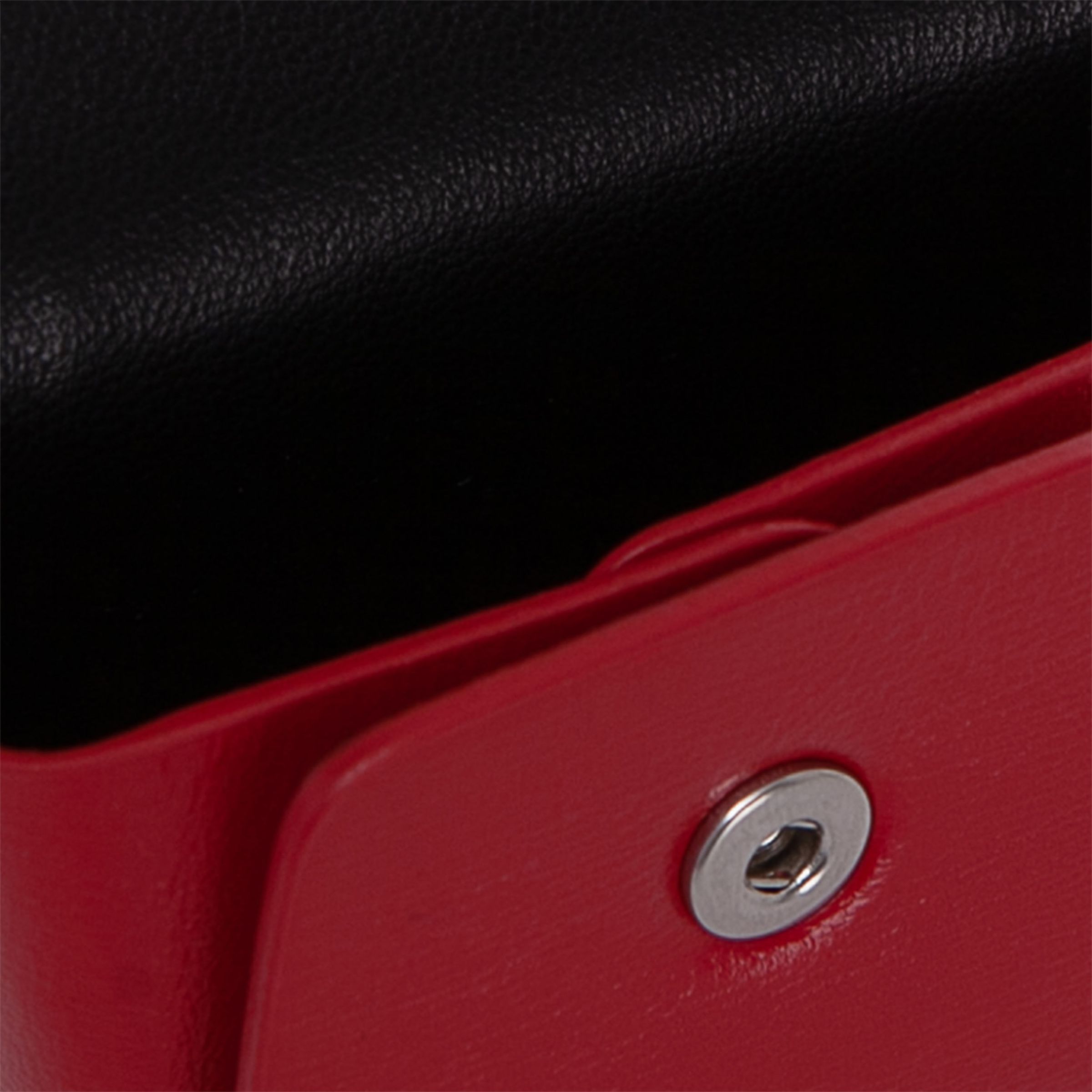 Чохол для навушників жіночий