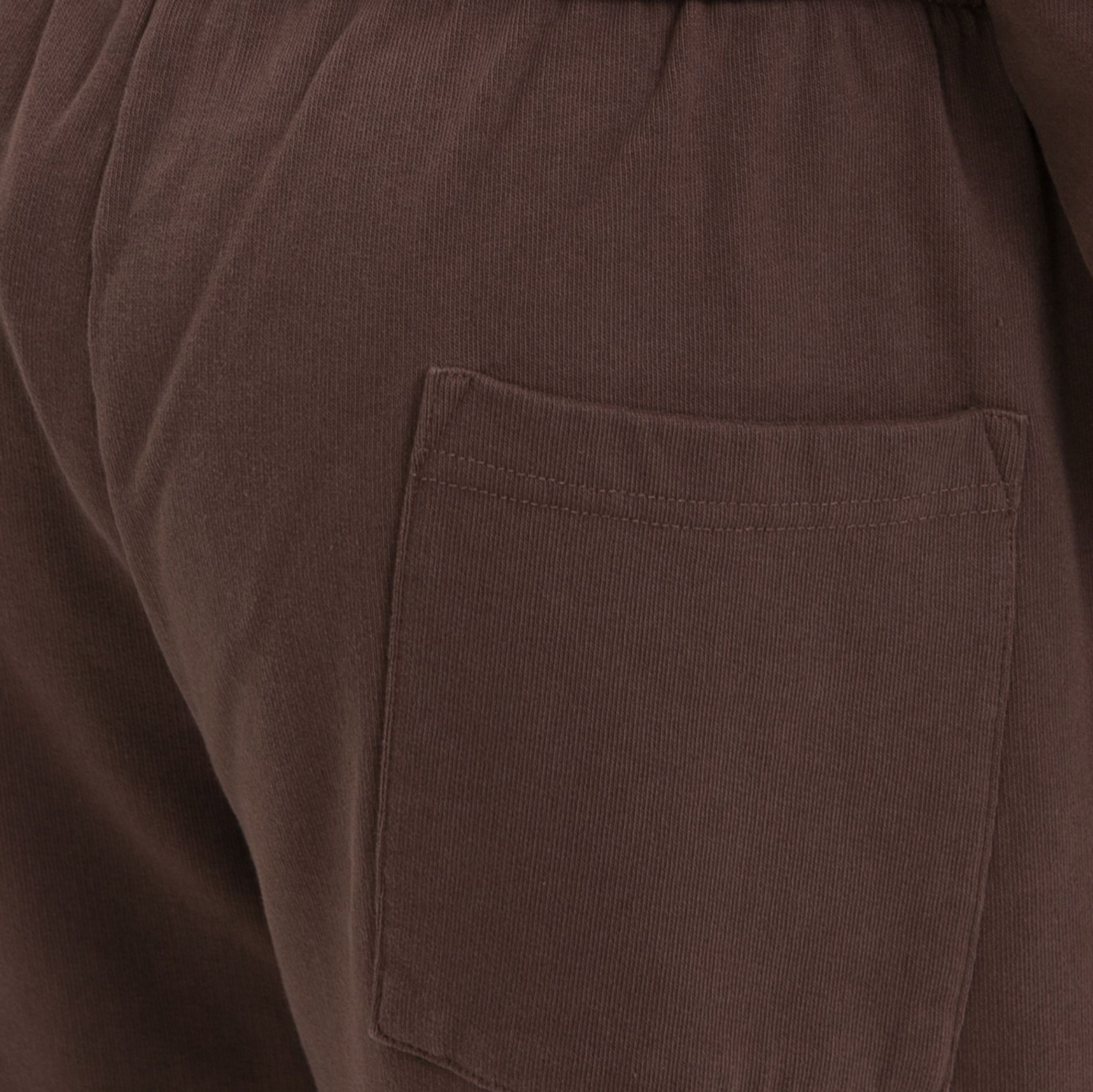 Штани чоловічі 