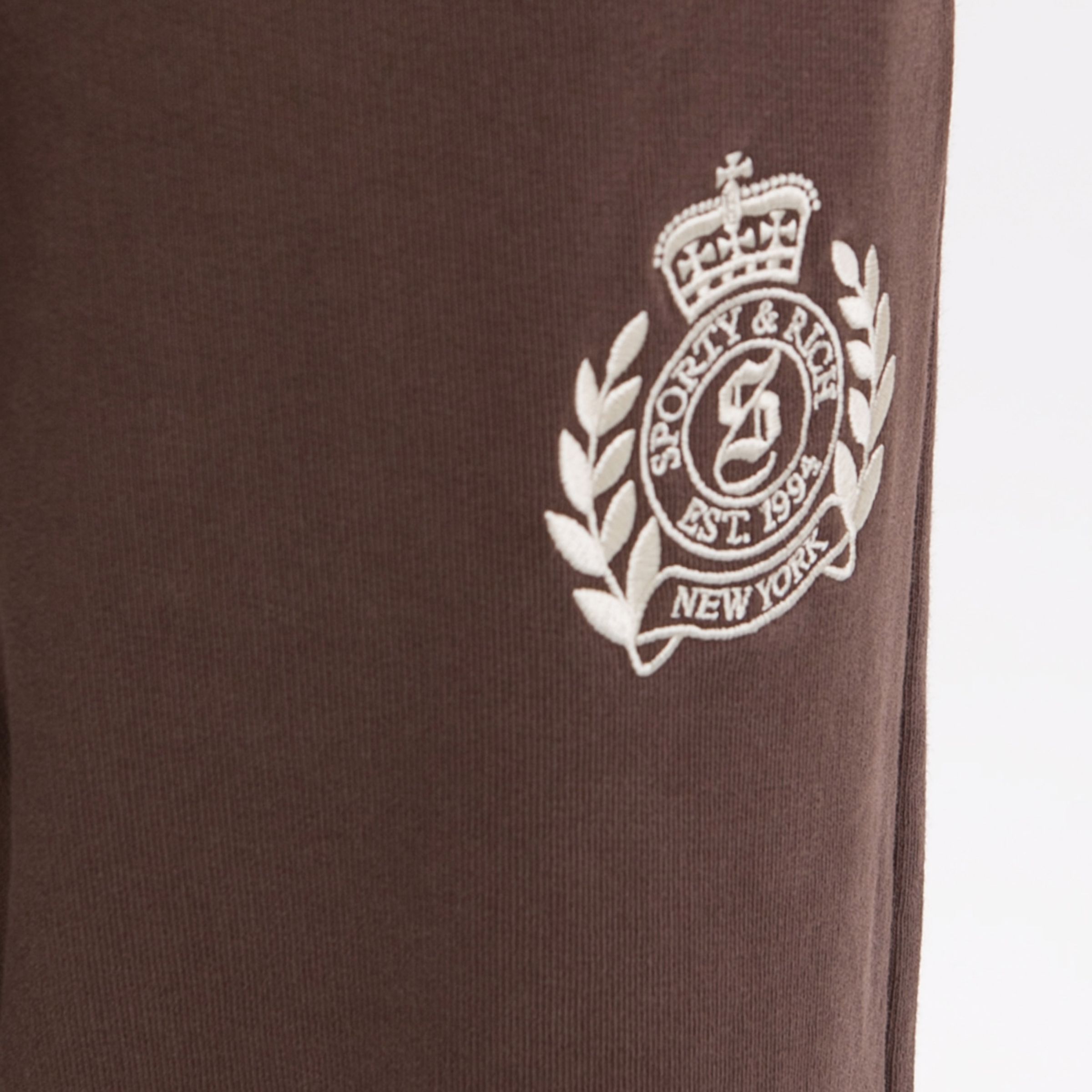 Штани чоловічі 