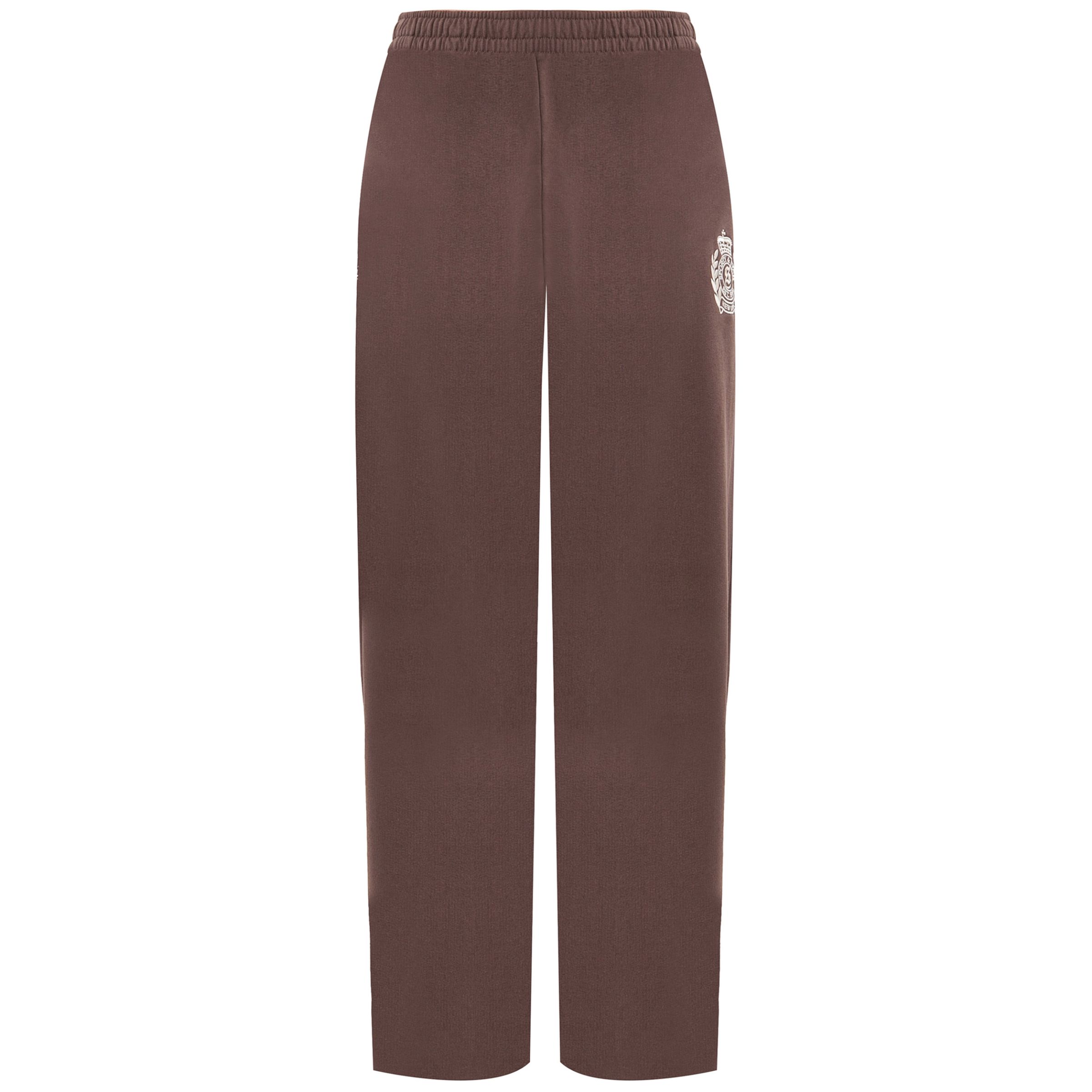 Штани чоловічі 