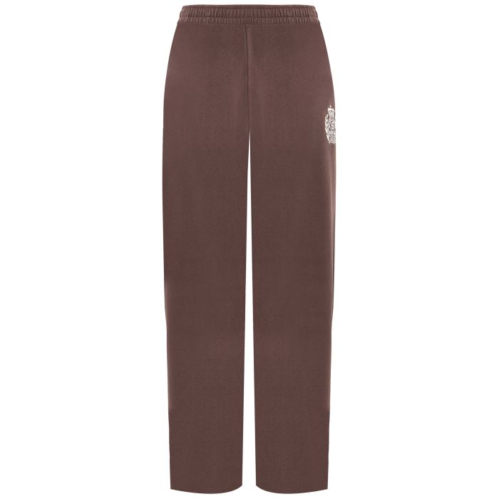 Штани чоловічі 