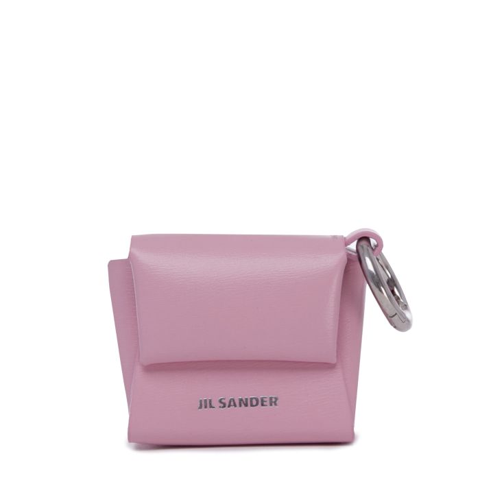 Чохол для навушників жіночий 