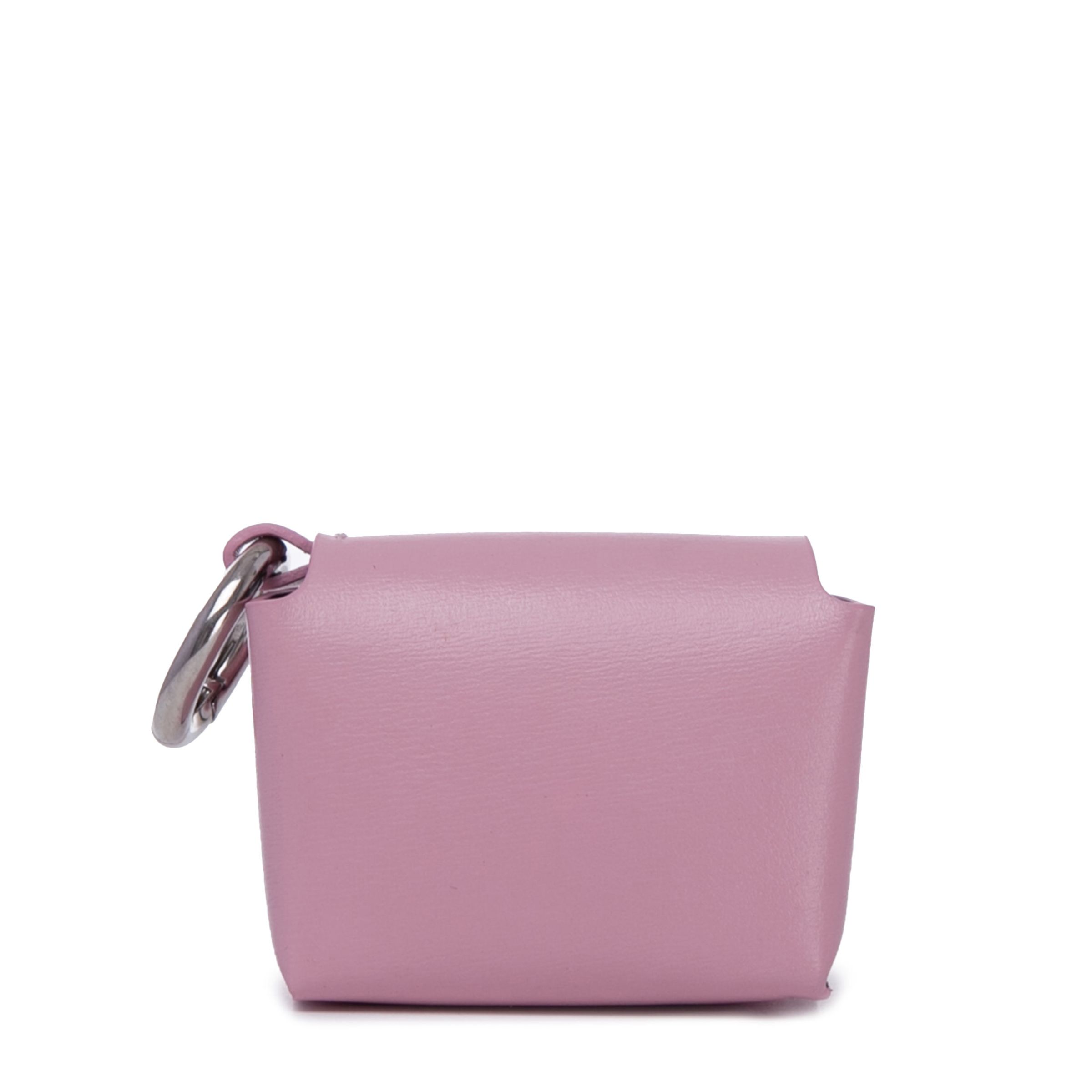 Чохол для навушників жіночий 