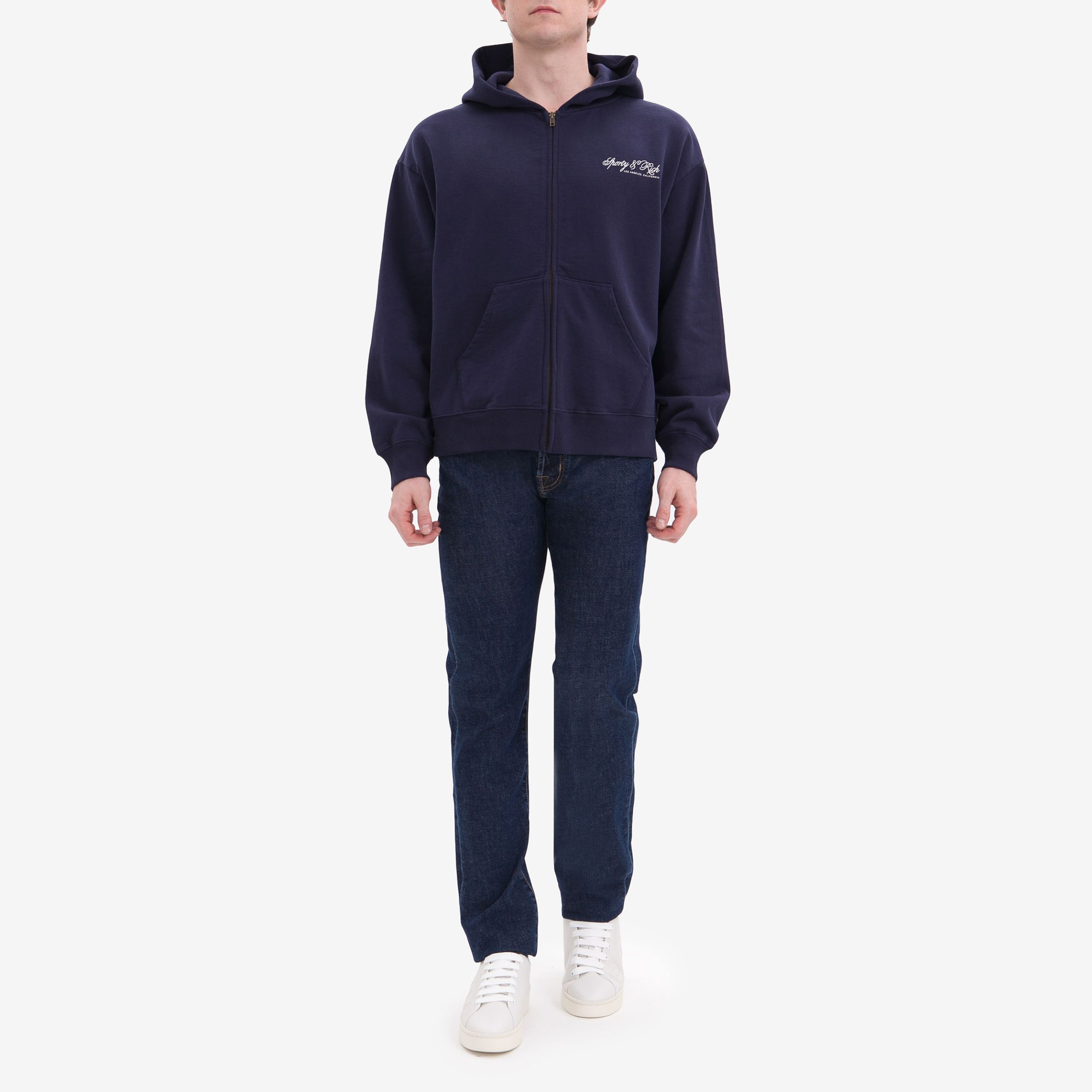 Джинси чоловічі 