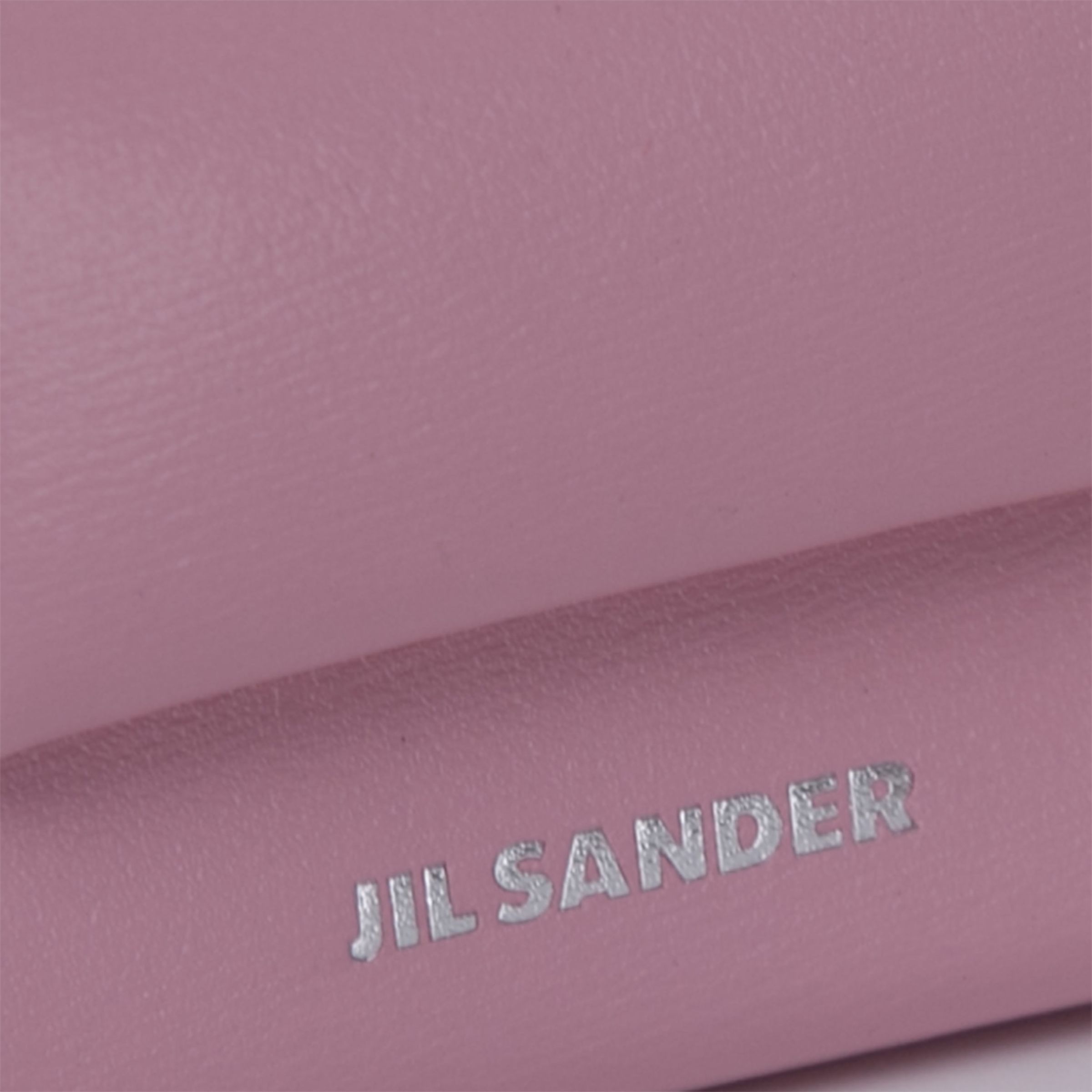 Чохол для навушників жіночий 