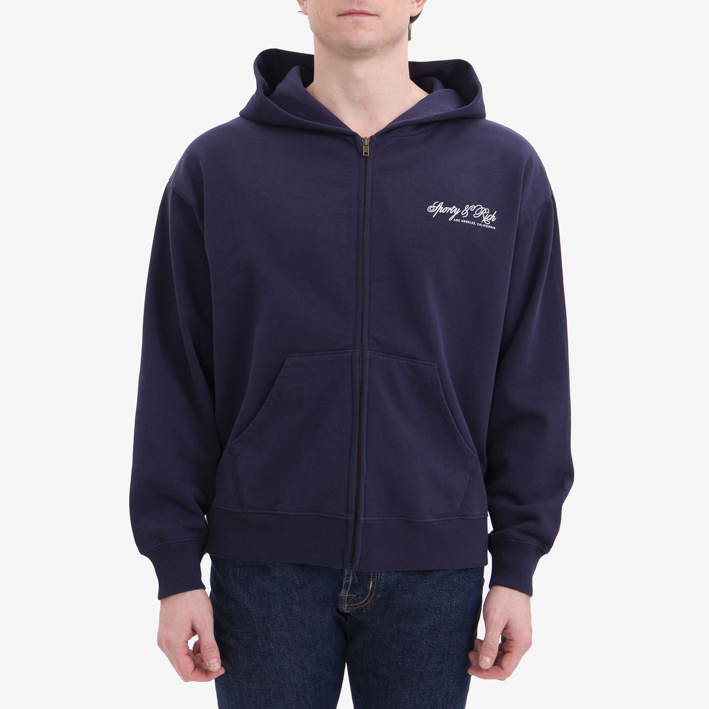 Худі чоловіче 